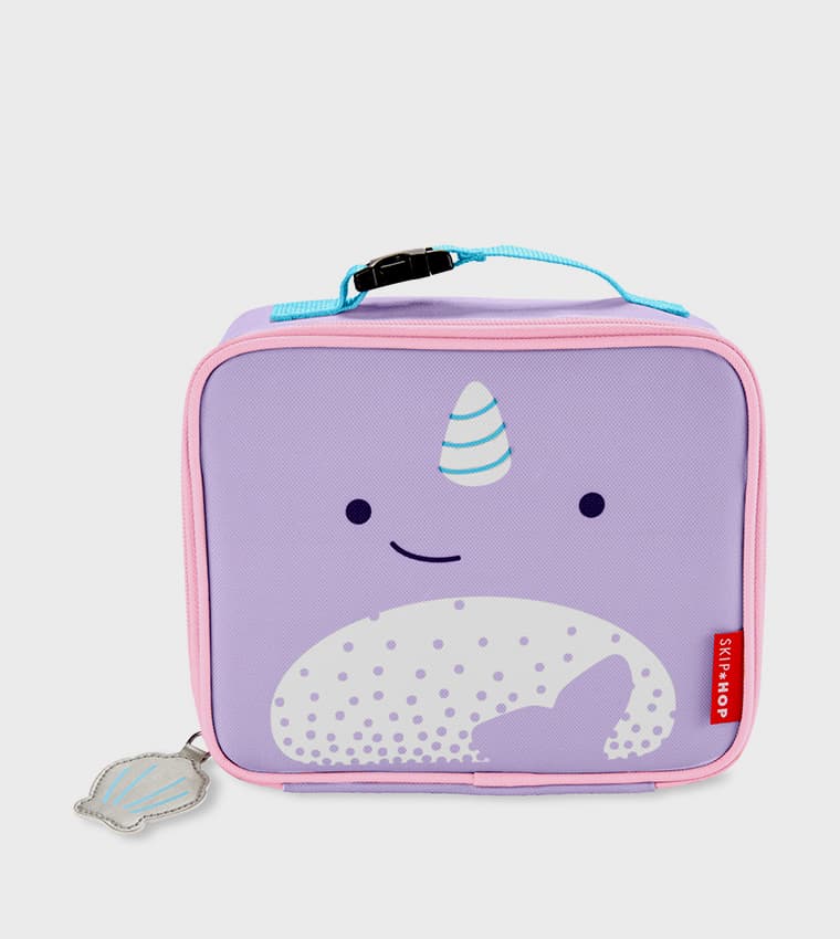 Product view https://mage-cdn.babiesandmore.com/catalog/product/s/k/ski9q326010_2.jpg1