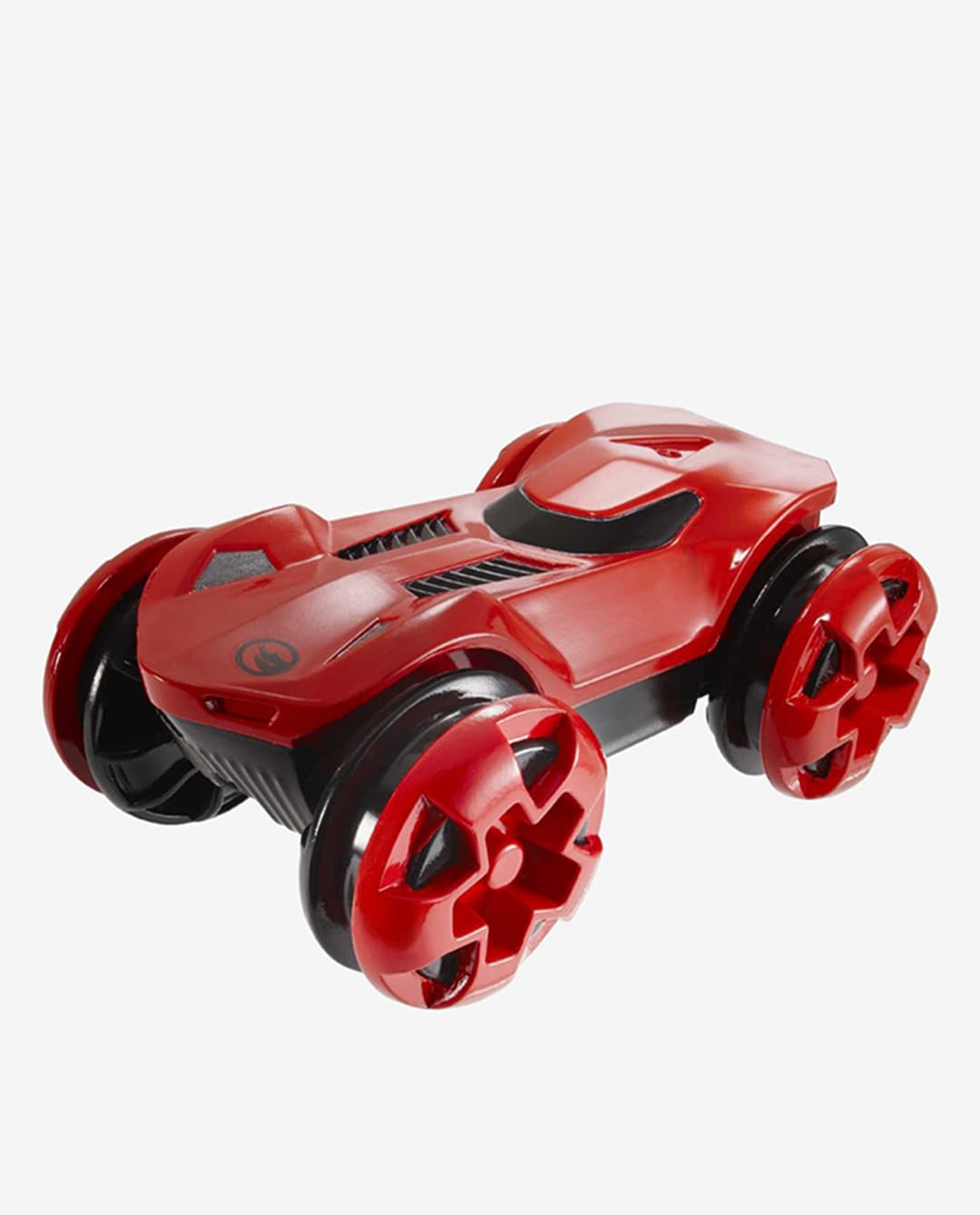 Hot Wheels City Basic Cars - Color Changing - Multicolor