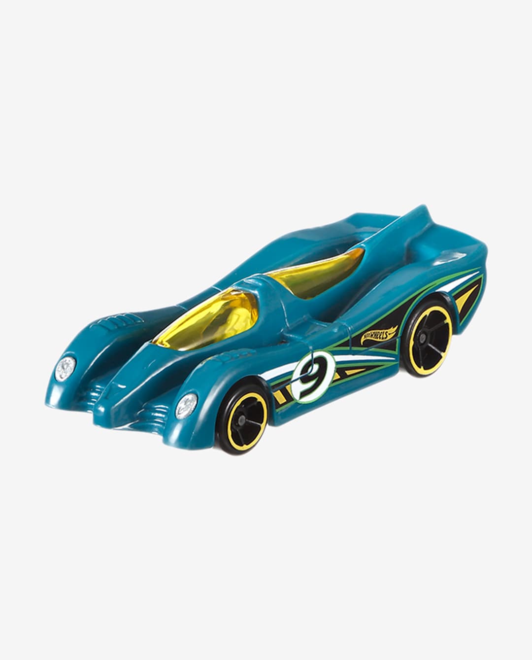 Product view 3