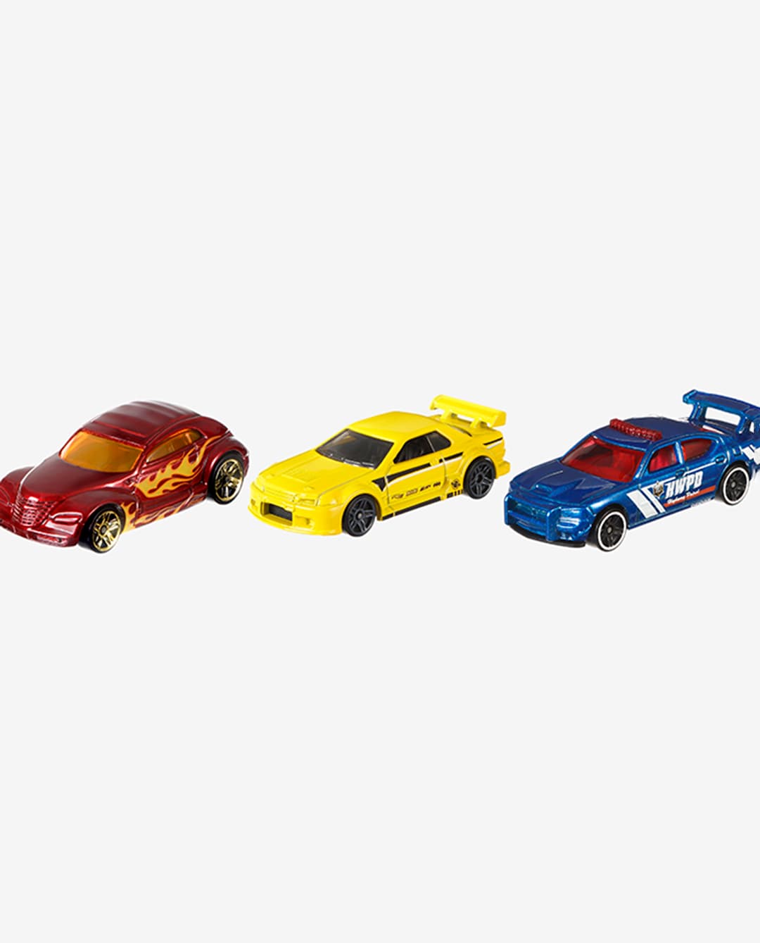 Product view 4