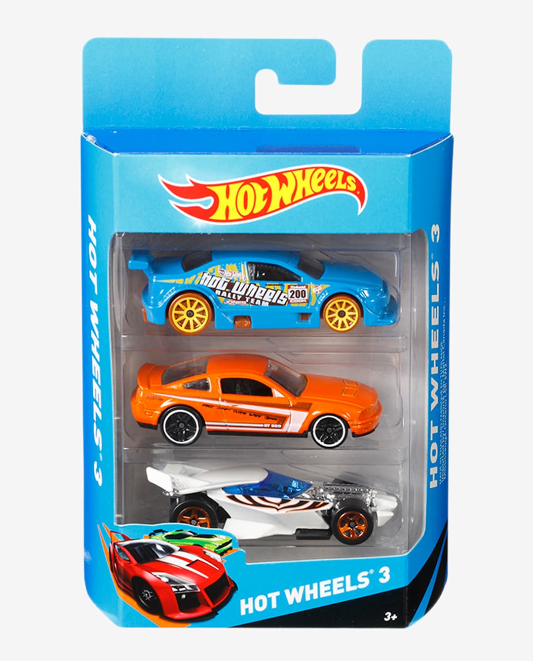 Product view 5