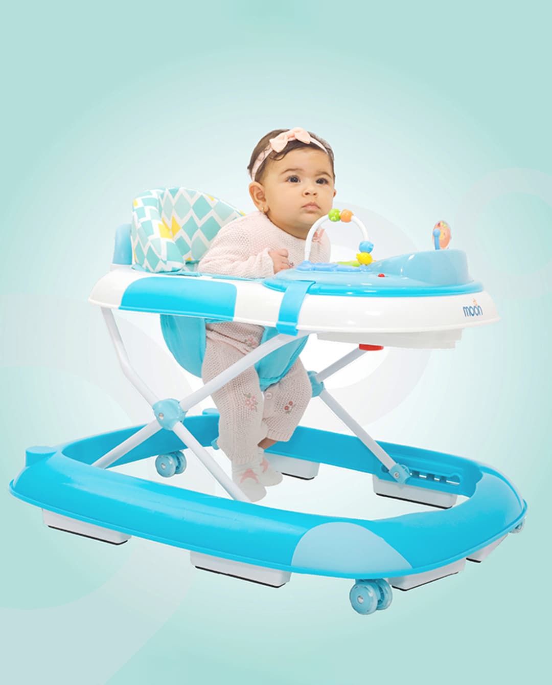 Product view 5