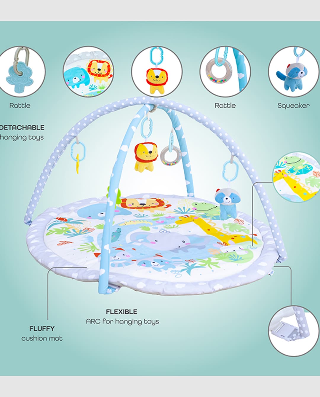 Product view 2