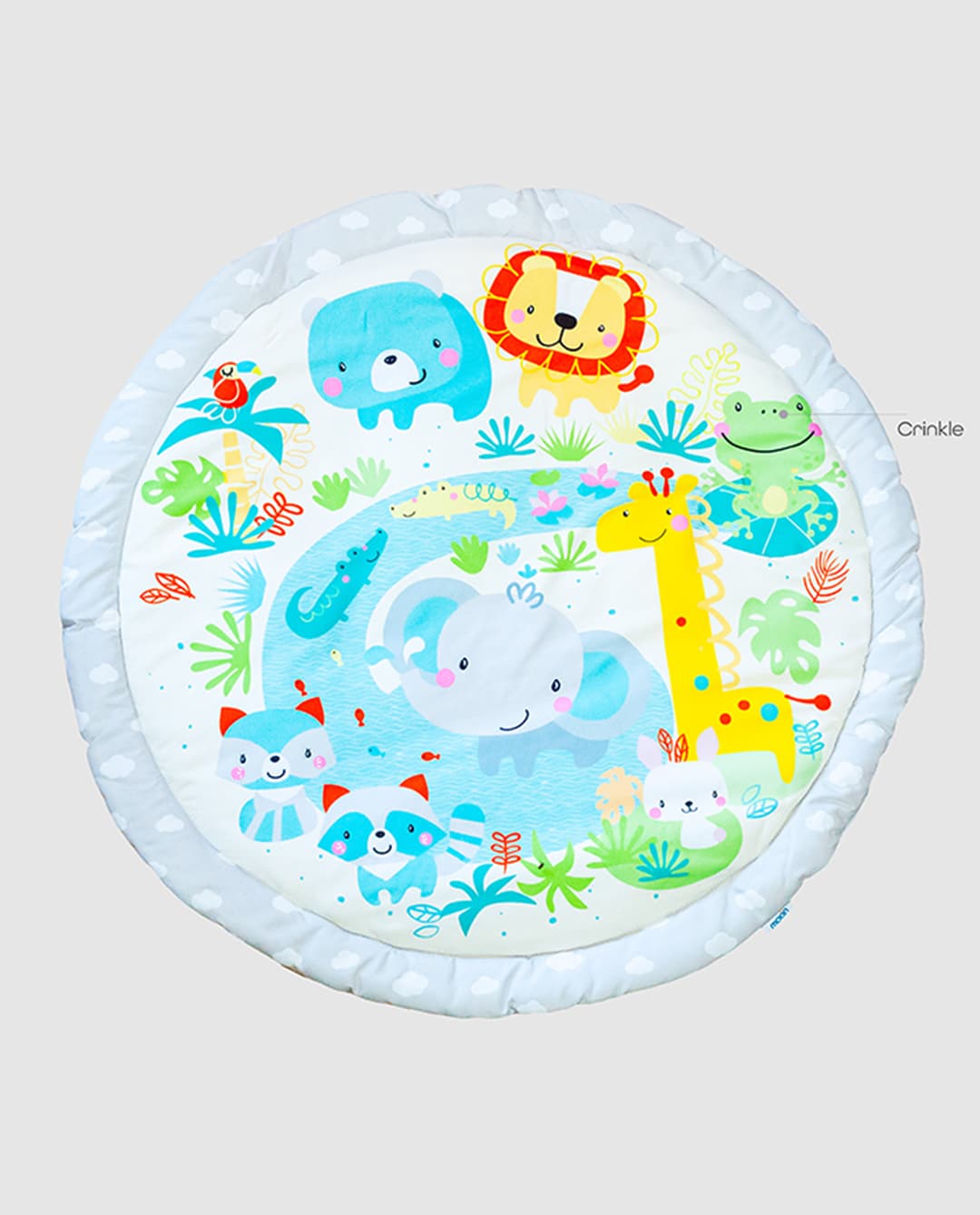 Product view 3