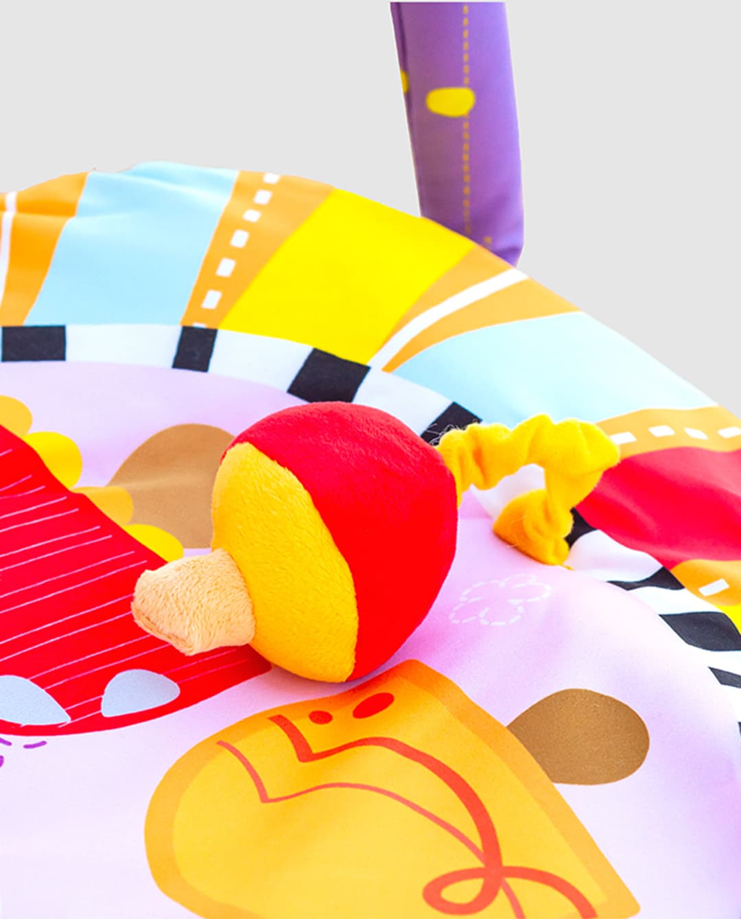 Product view 4