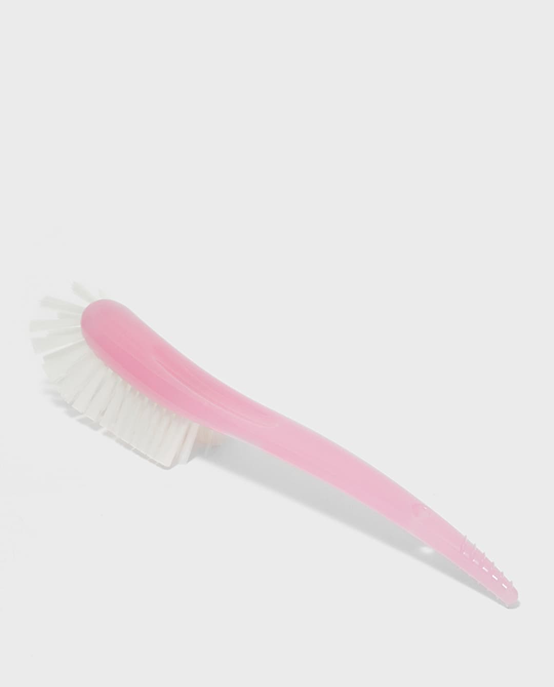 Philips Avent Bottle & Teat Brush, Pink,