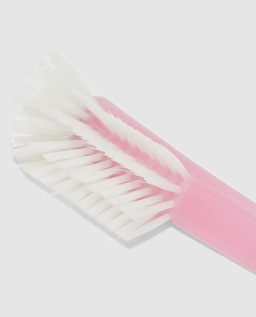 Philips Avent Bottle & Teat Brush, Pink,