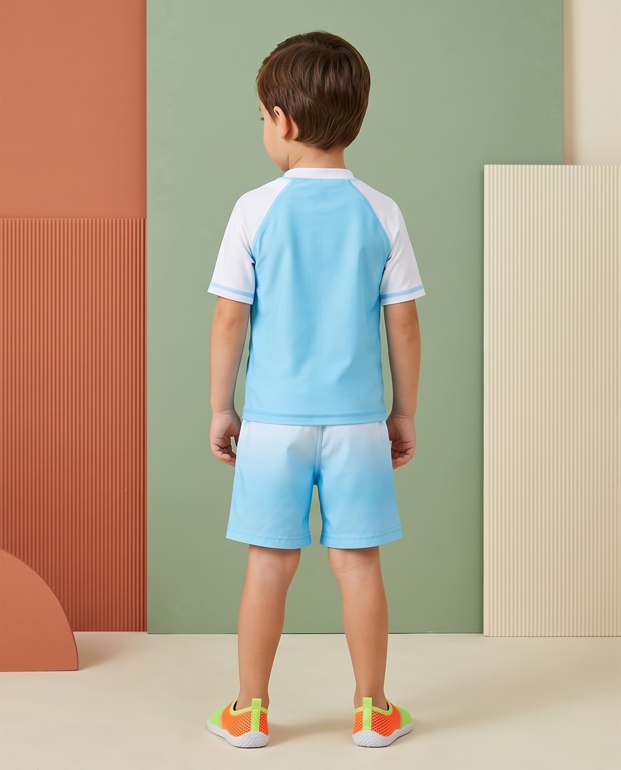 Product view https://mage-cdn.babiesandmore.com/catalog/product/s/s/ss-fmtb-01_2.jpg1