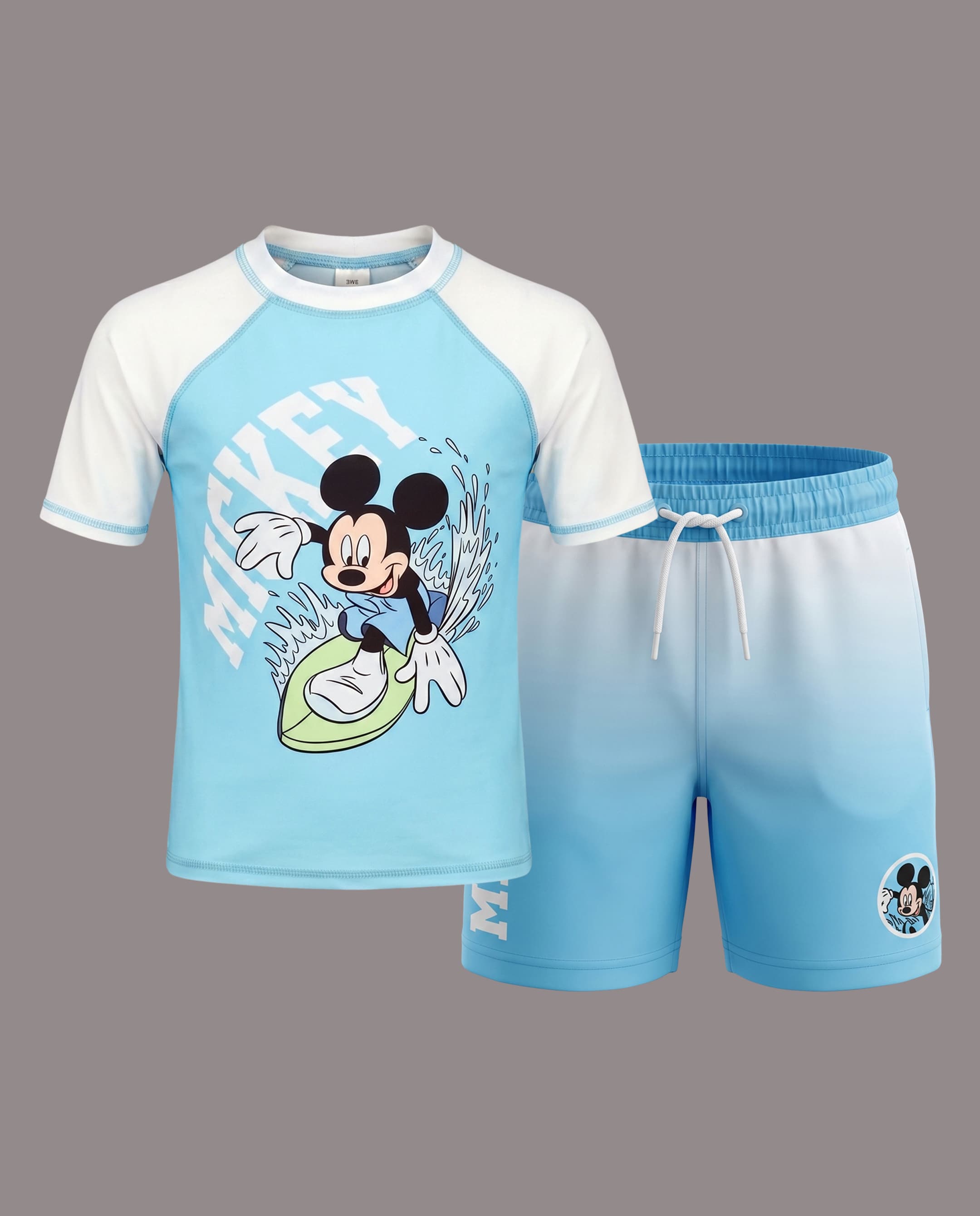 Product view https://mage-cdn.babiesandmore.com/catalog/product/s/s/ss-fmtb-01_3.jpg1