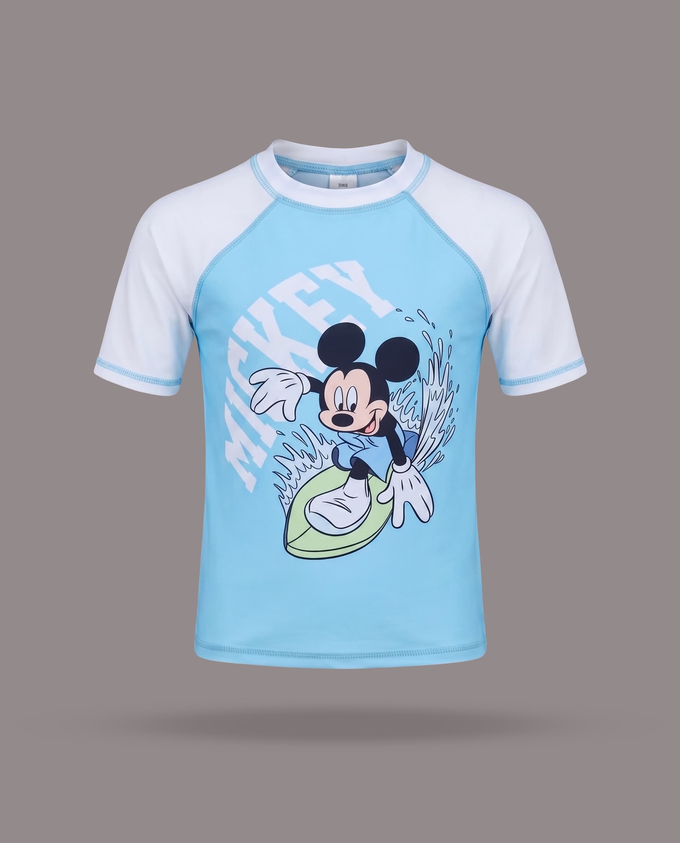 Product view https://mage-cdn.babiesandmore.com/catalog/product/s/s/ss-fmtb-01_4.jpg1