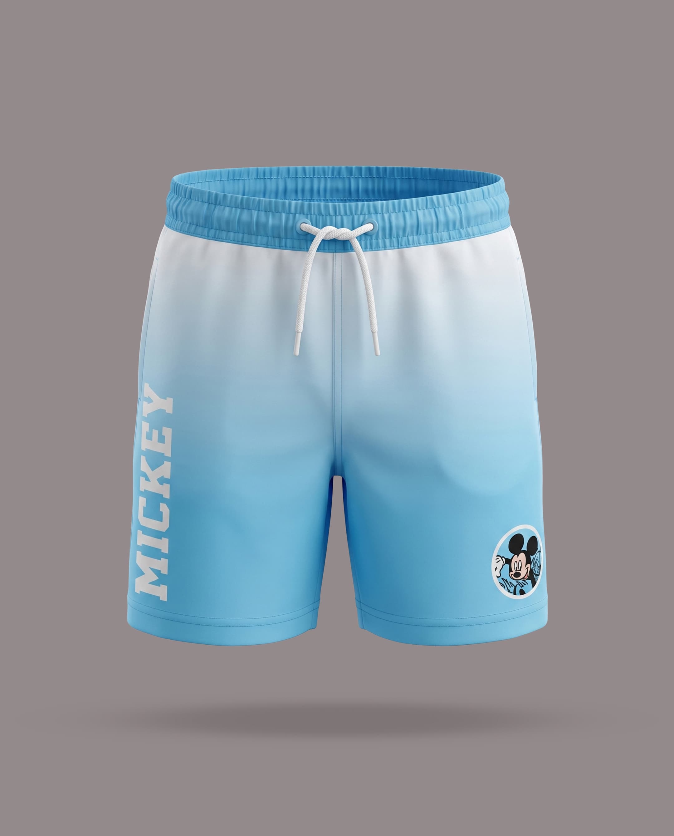 Product view 5