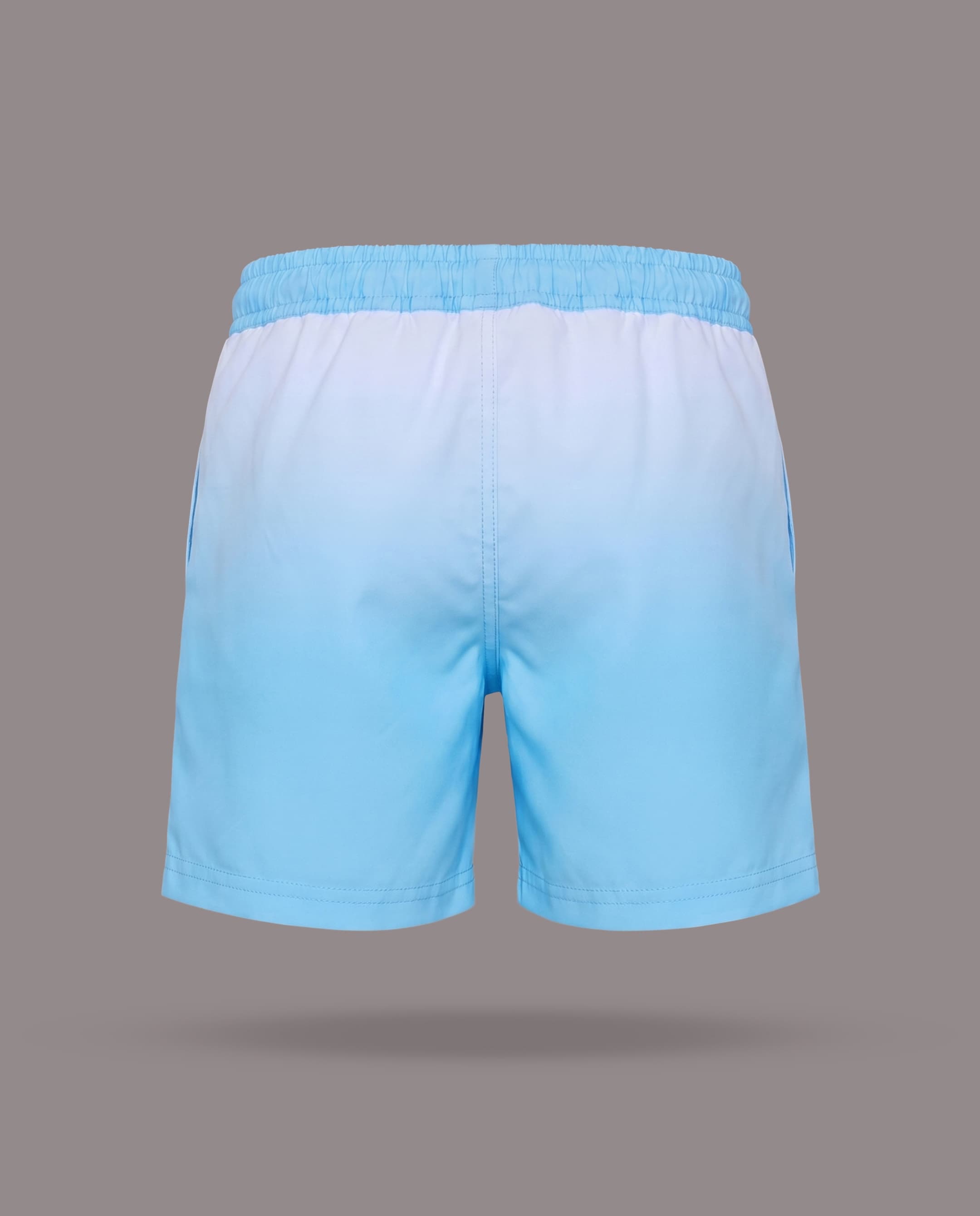 Product view 7