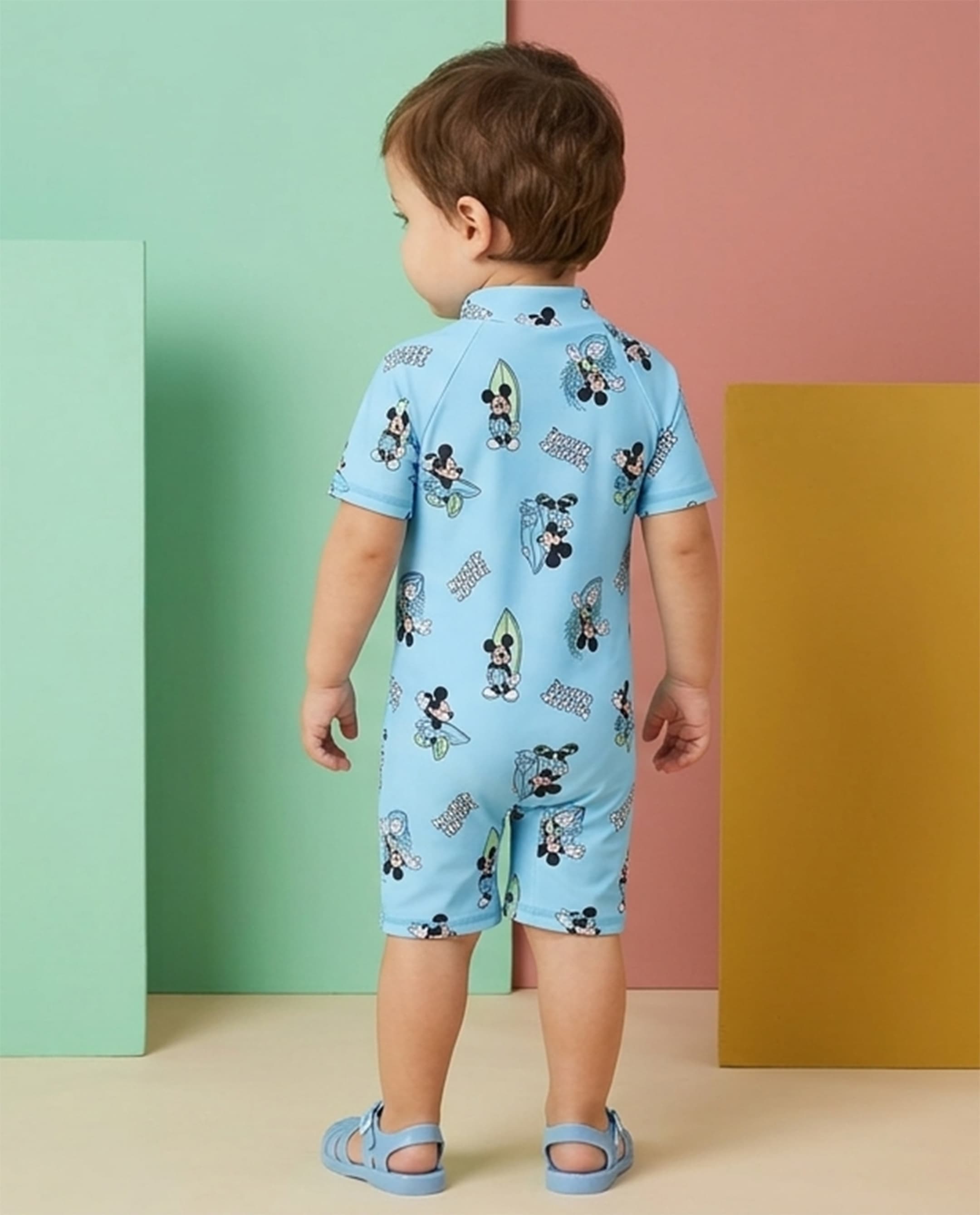 Product view https://mage-cdn.babiesandmore.com/catalog/product/s/s/ss-fmtb-03_2.jpg1