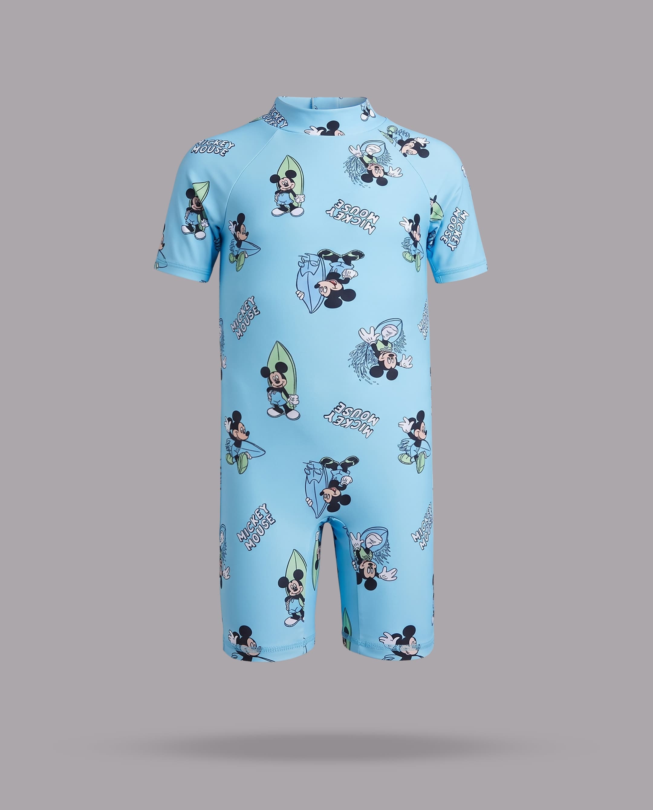 Product view https://mage-cdn.babiesandmore.com/catalog/product/s/s/ss-fmtb-03_3.jpg1