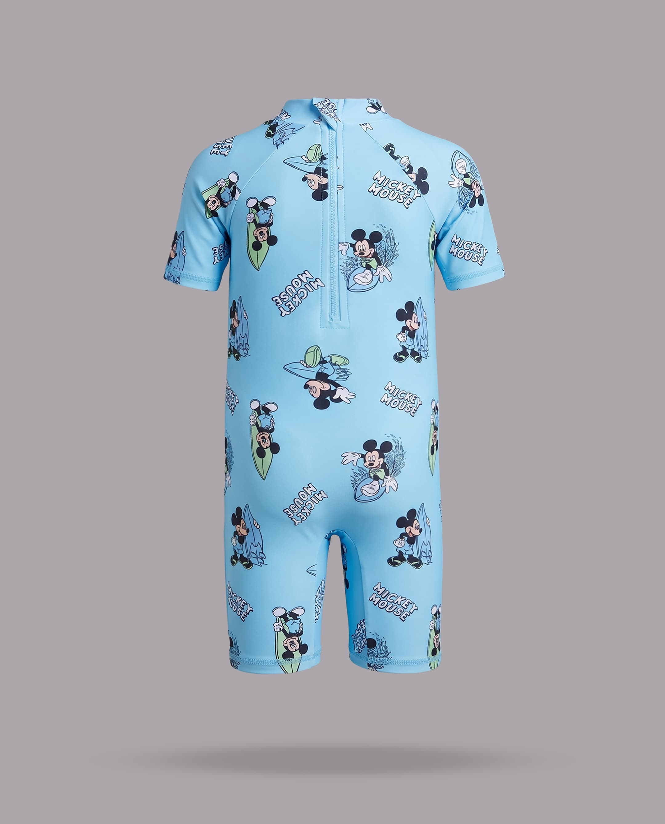 Product view https://mage-cdn.babiesandmore.com/catalog/product/s/s/ss-fmtb-03_4.jpg1