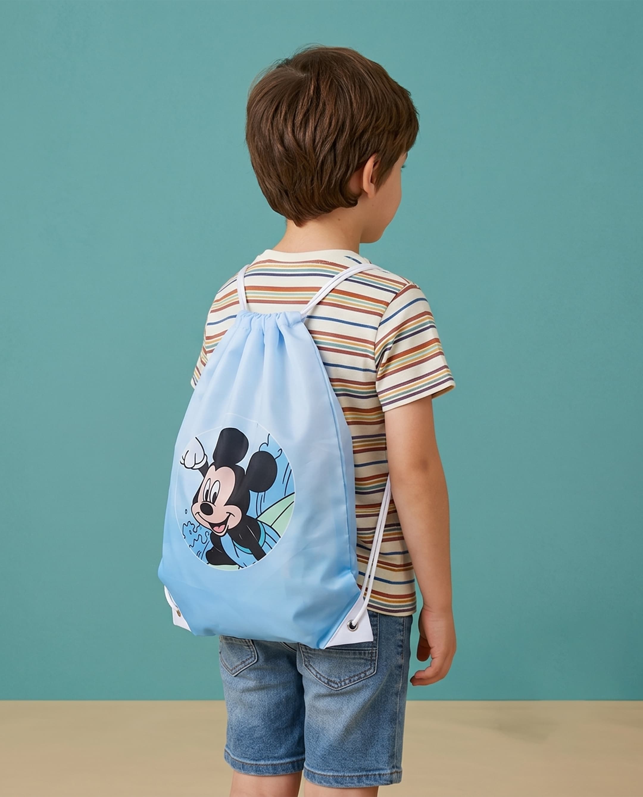 Product view https://mage-cdn.babiesandmore.com/catalog/product/s/s/ss-fmtb-05_2.jpg1