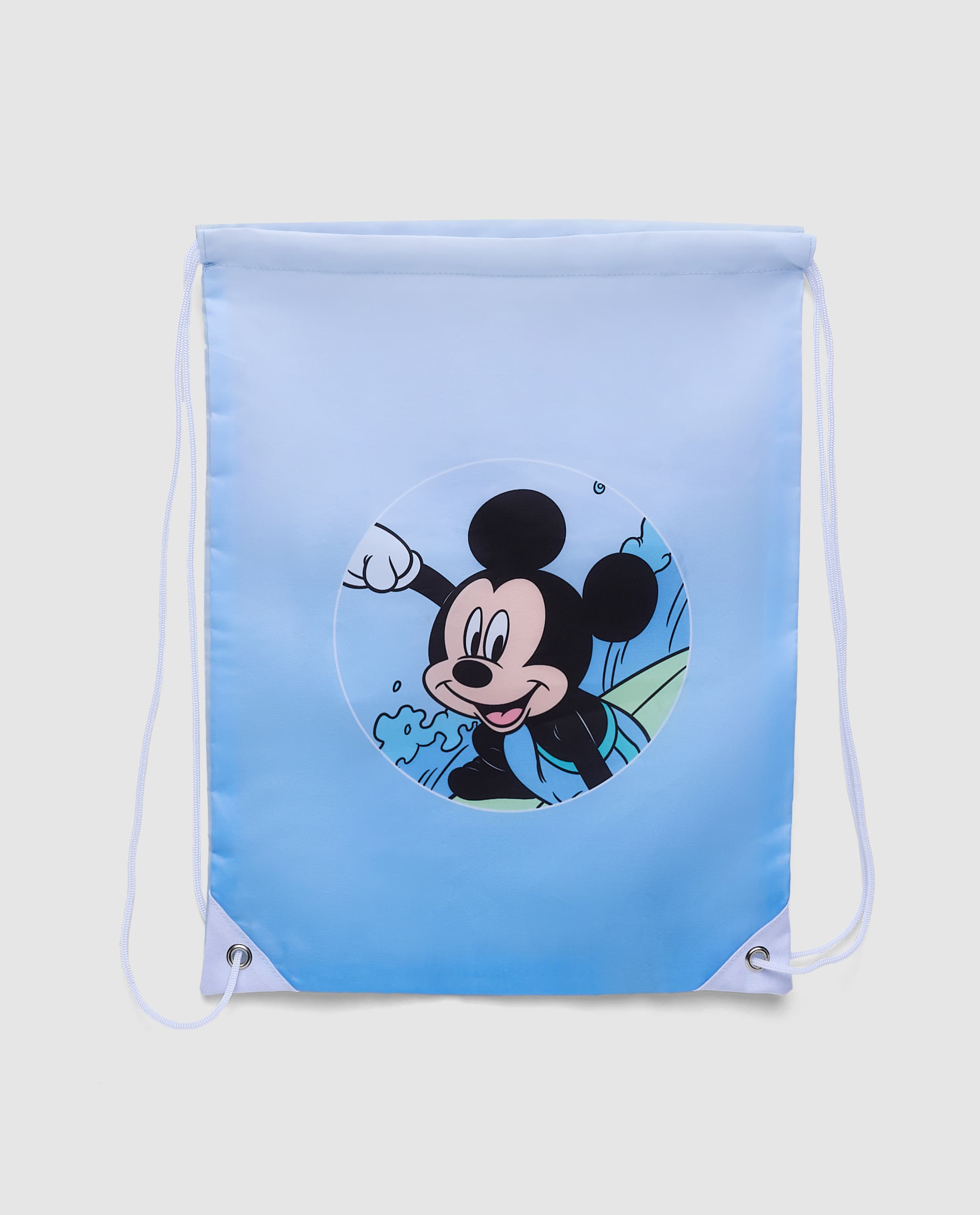 Product view https://mage-cdn.babiesandmore.com/catalog/product/s/s/ss-fmtb-05_3.jpg1