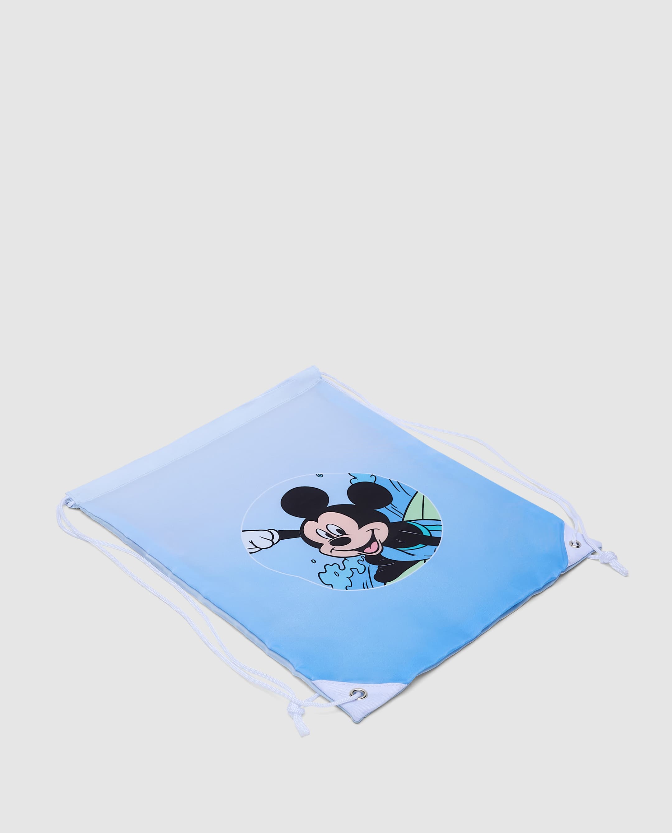 Product view https://mage-cdn.babiesandmore.com/catalog/product/s/s/ss-fmtb-05_4.jpg1