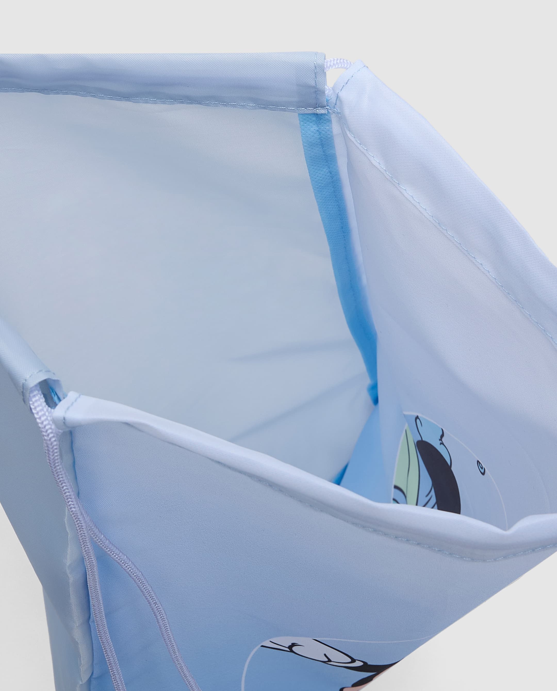 Product view 7