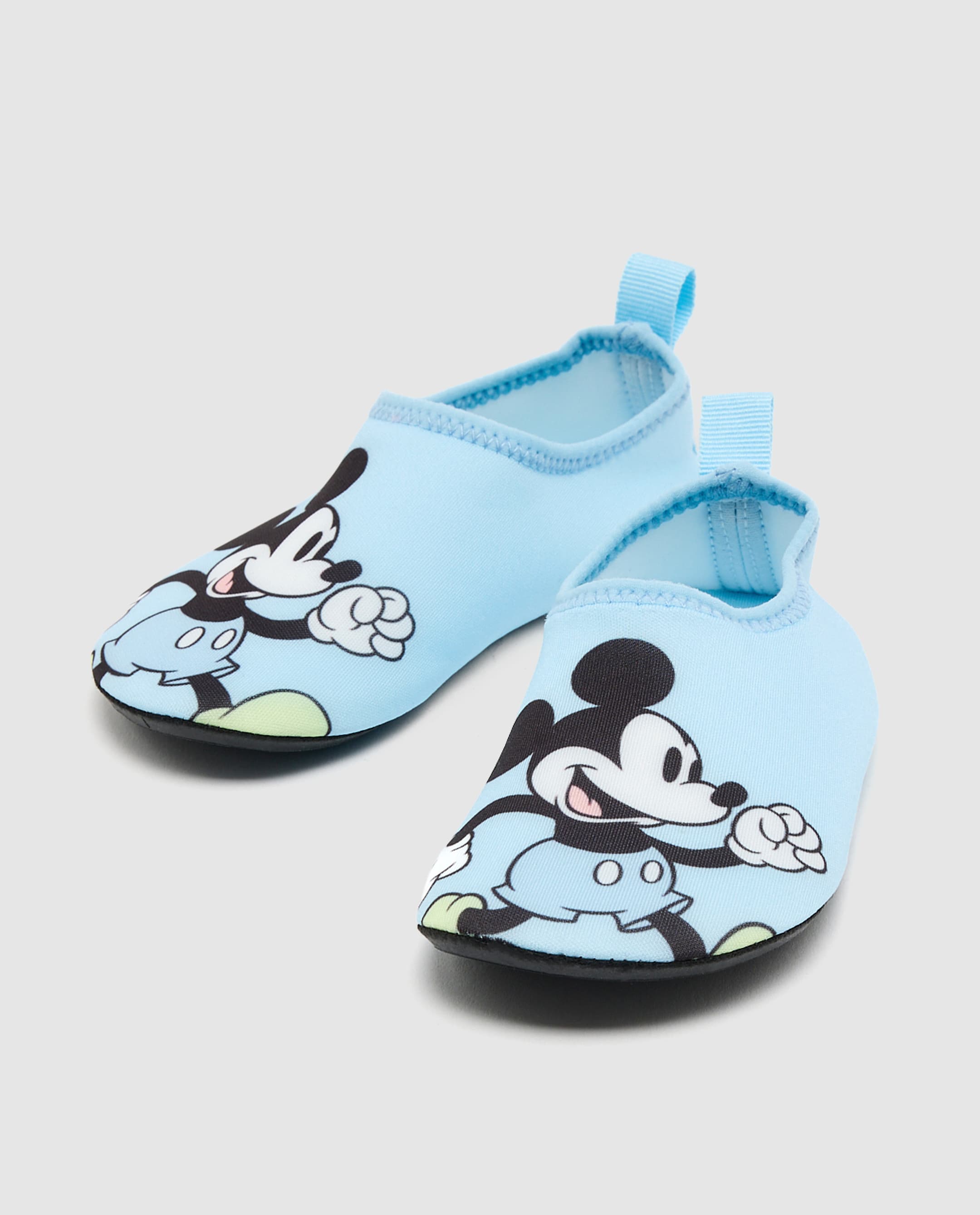 Product view https://mage-cdn.babiesandmore.com/catalog/product/s/s/ss-fmtb-06_3.jpg1
