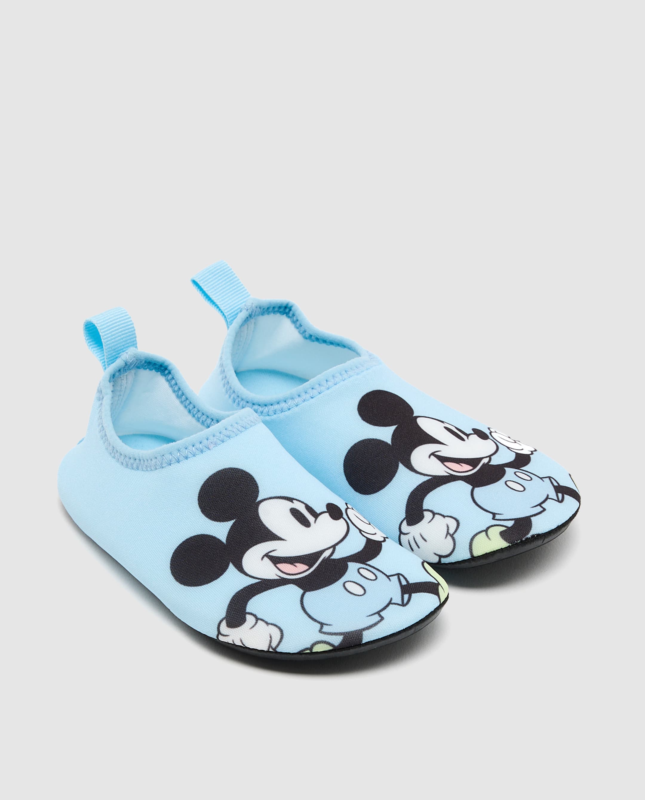 Product view https://mage-cdn.babiesandmore.com/catalog/product/s/s/ss-fmtb-06_4.jpg1