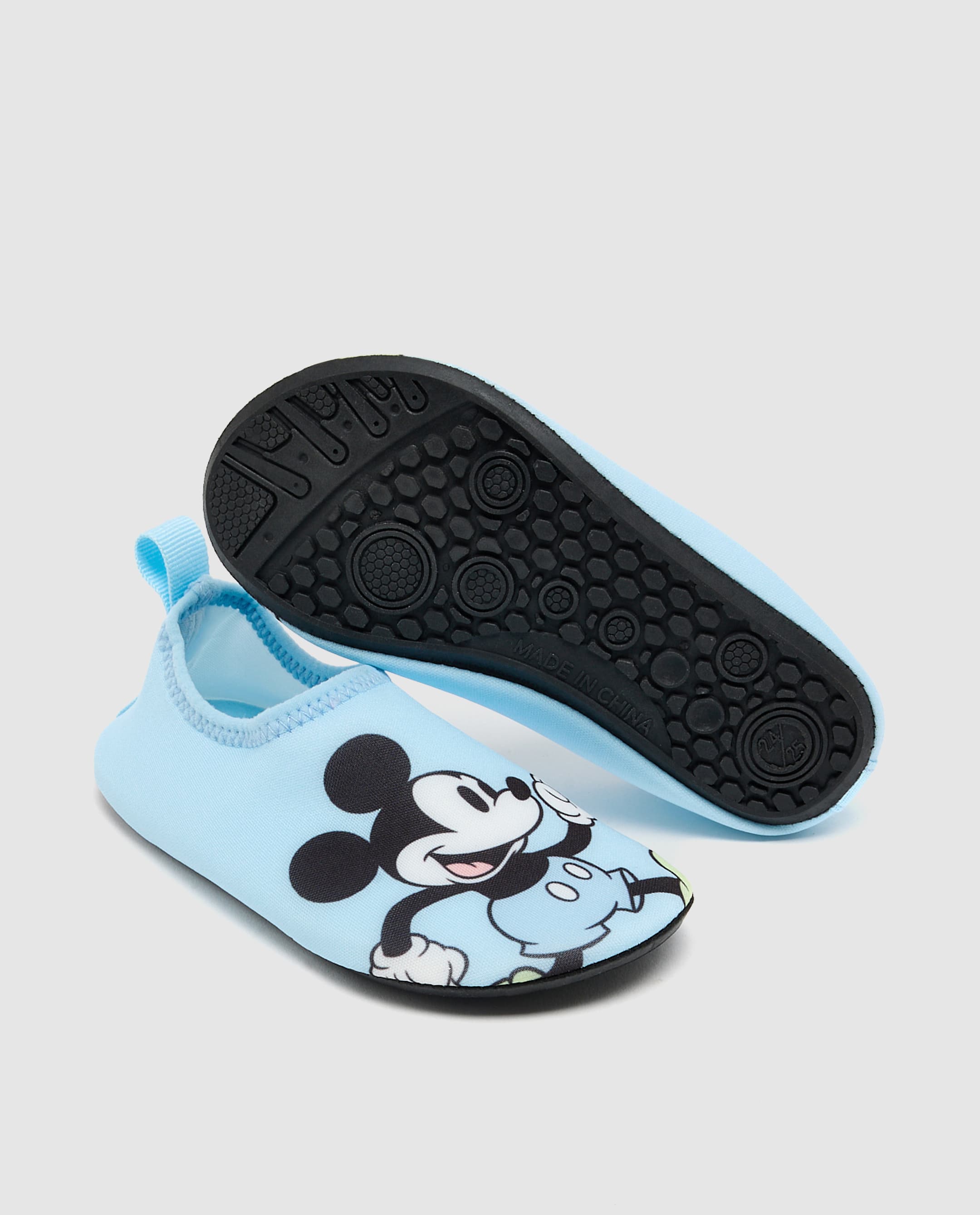 Product view 6