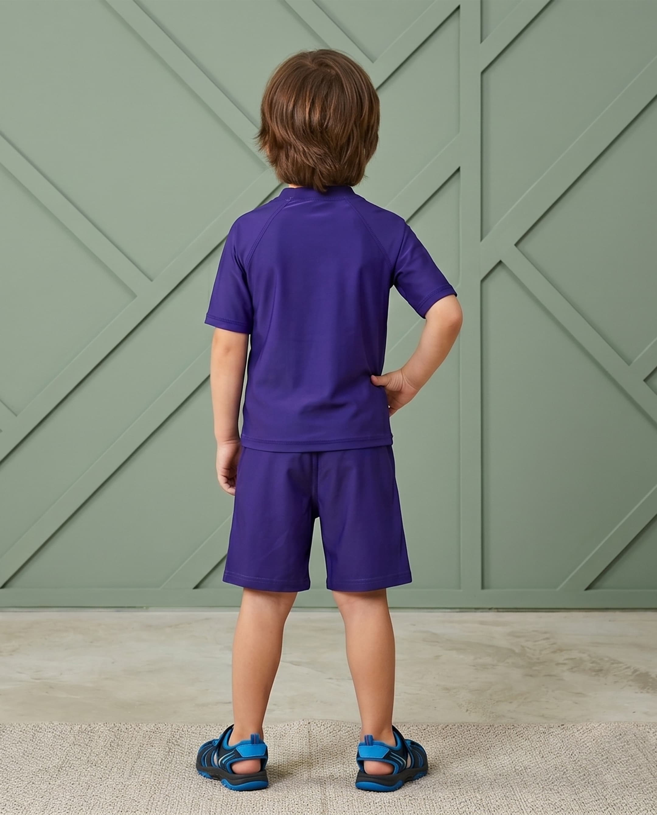 Product view https://mage-cdn.babiesandmore.com/catalog/product/s/s/ss-fmtb-10_2.jpg1