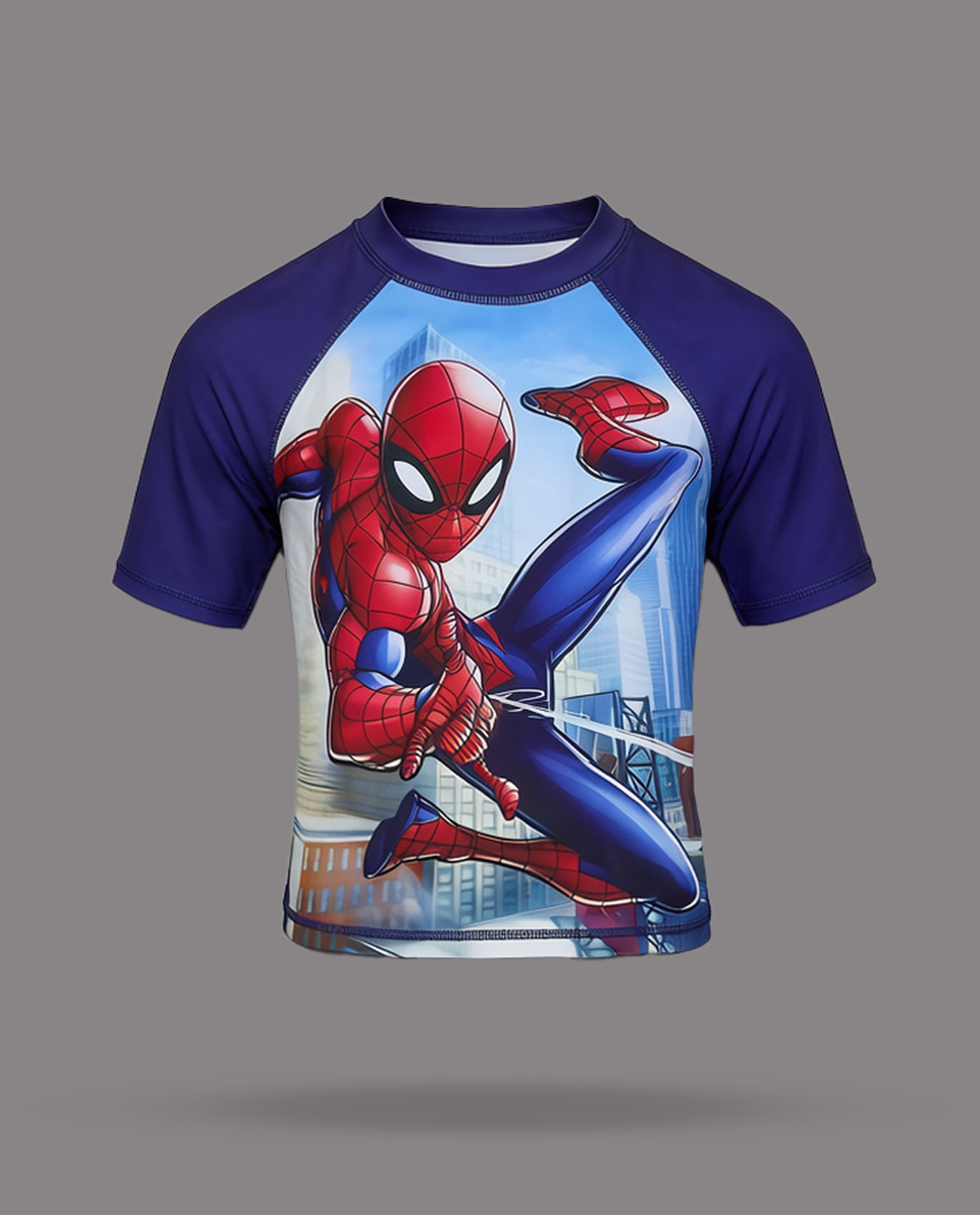 Product view https://mage-cdn.babiesandmore.com/catalog/product/s/s/ss-fmtb-10_3.jpg1