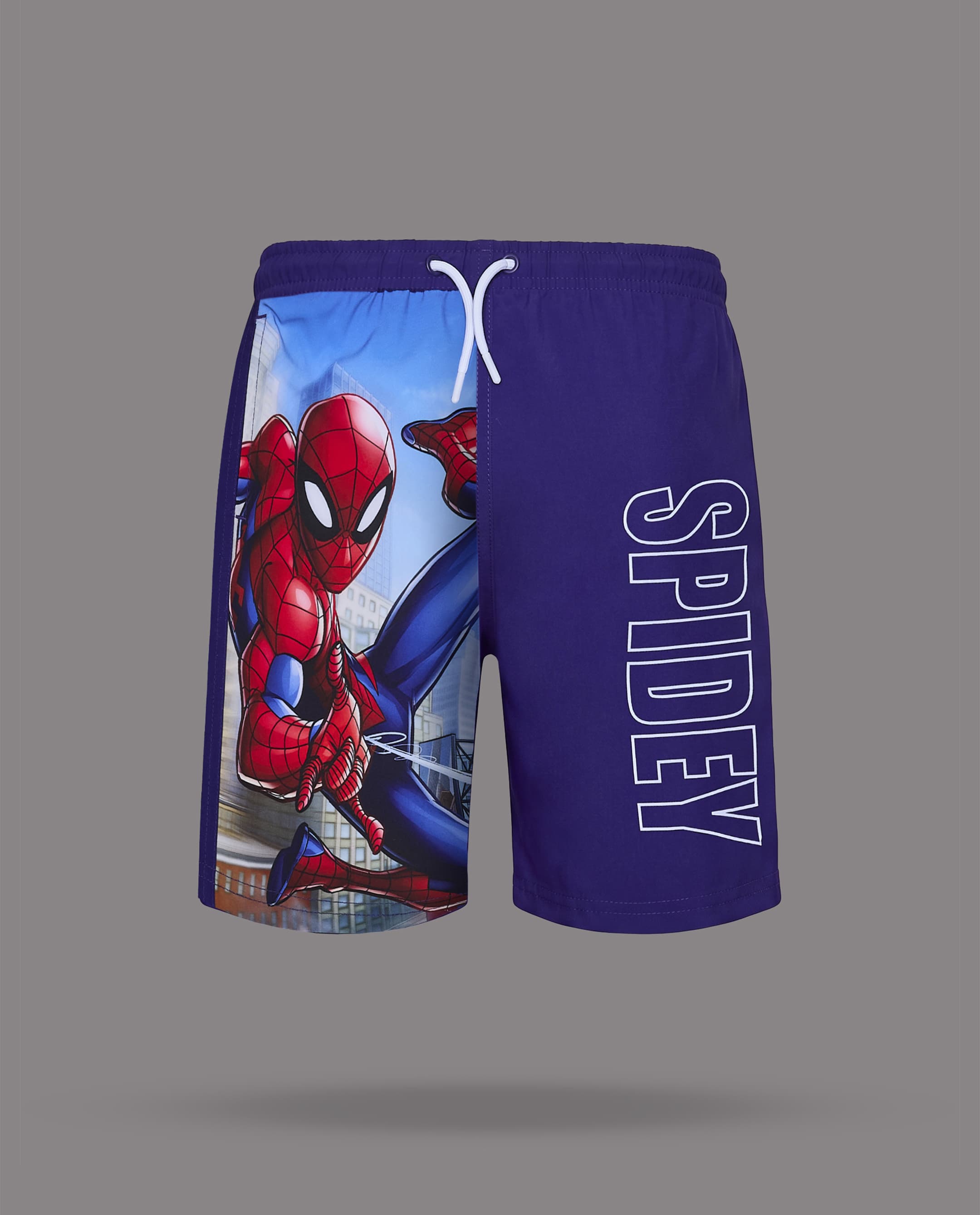 Product view https://mage-cdn.babiesandmore.com/catalog/product/s/s/ss-fmtb-10_4.jpg1