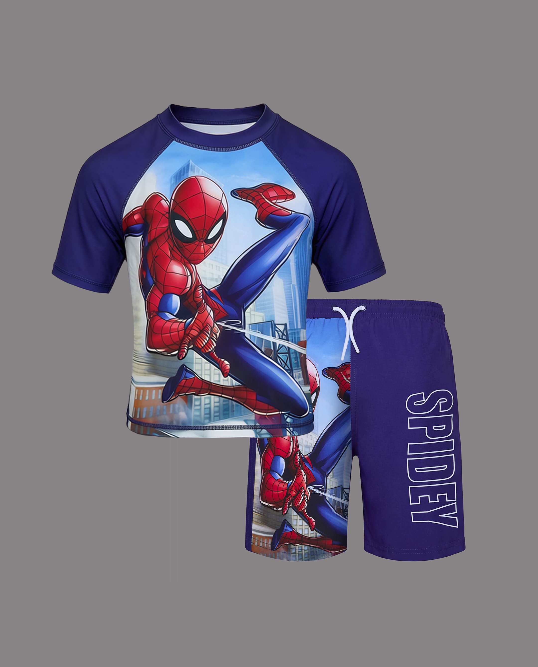 Product view 8