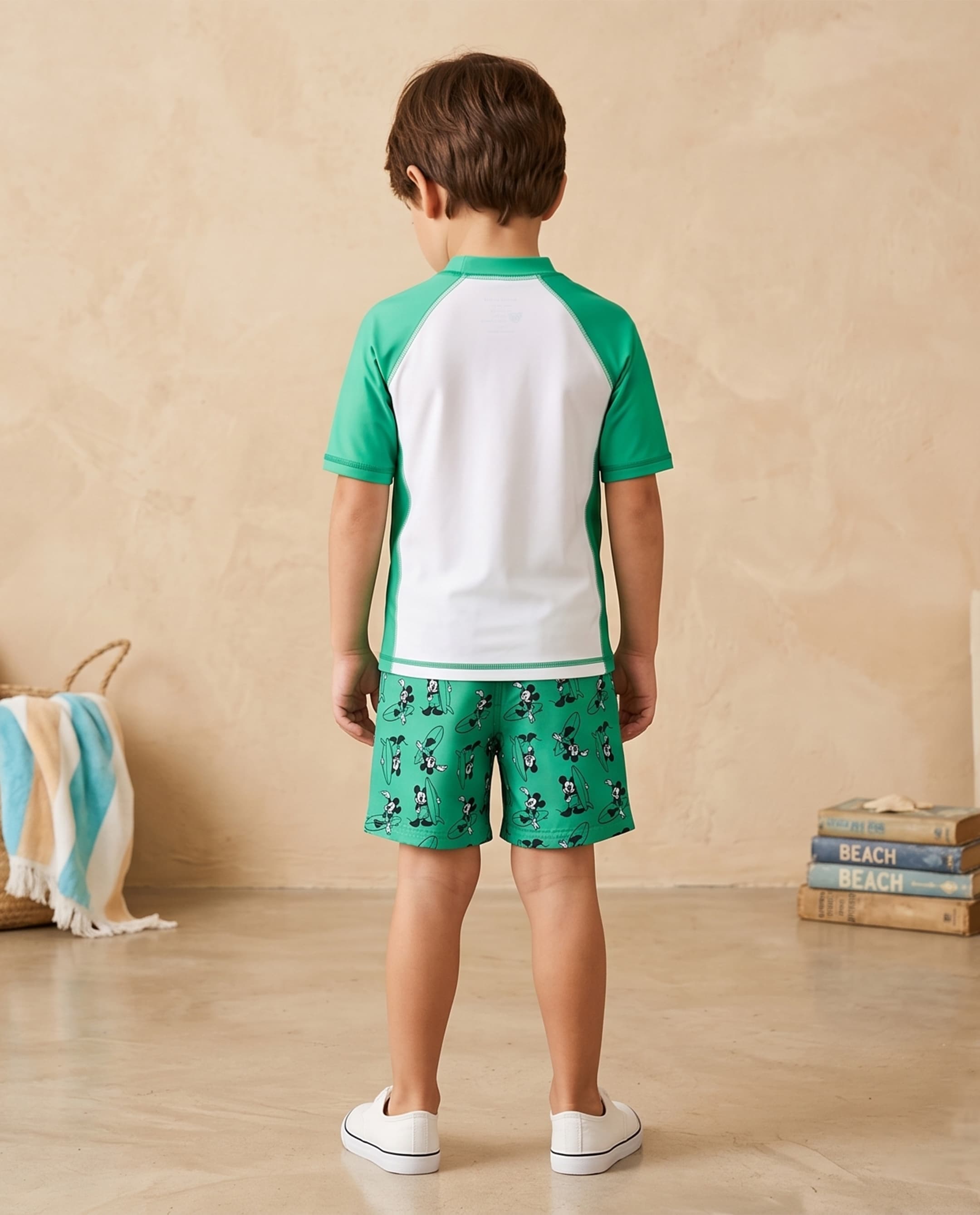 Product view https://mage-cdn.babiesandmore.com/catalog/product/s/s/ss-fmtb-11_2.jpg1