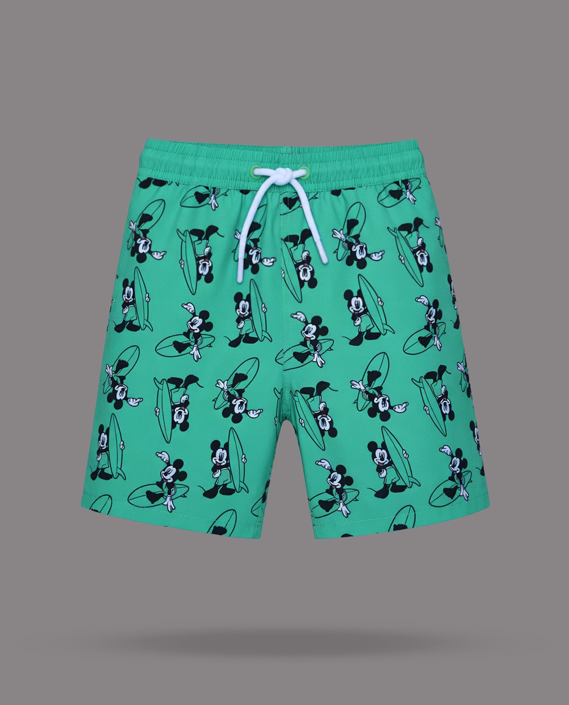 Product view https://mage-cdn.babiesandmore.com/catalog/product/s/s/ss-fmtb-11_4.jpg1