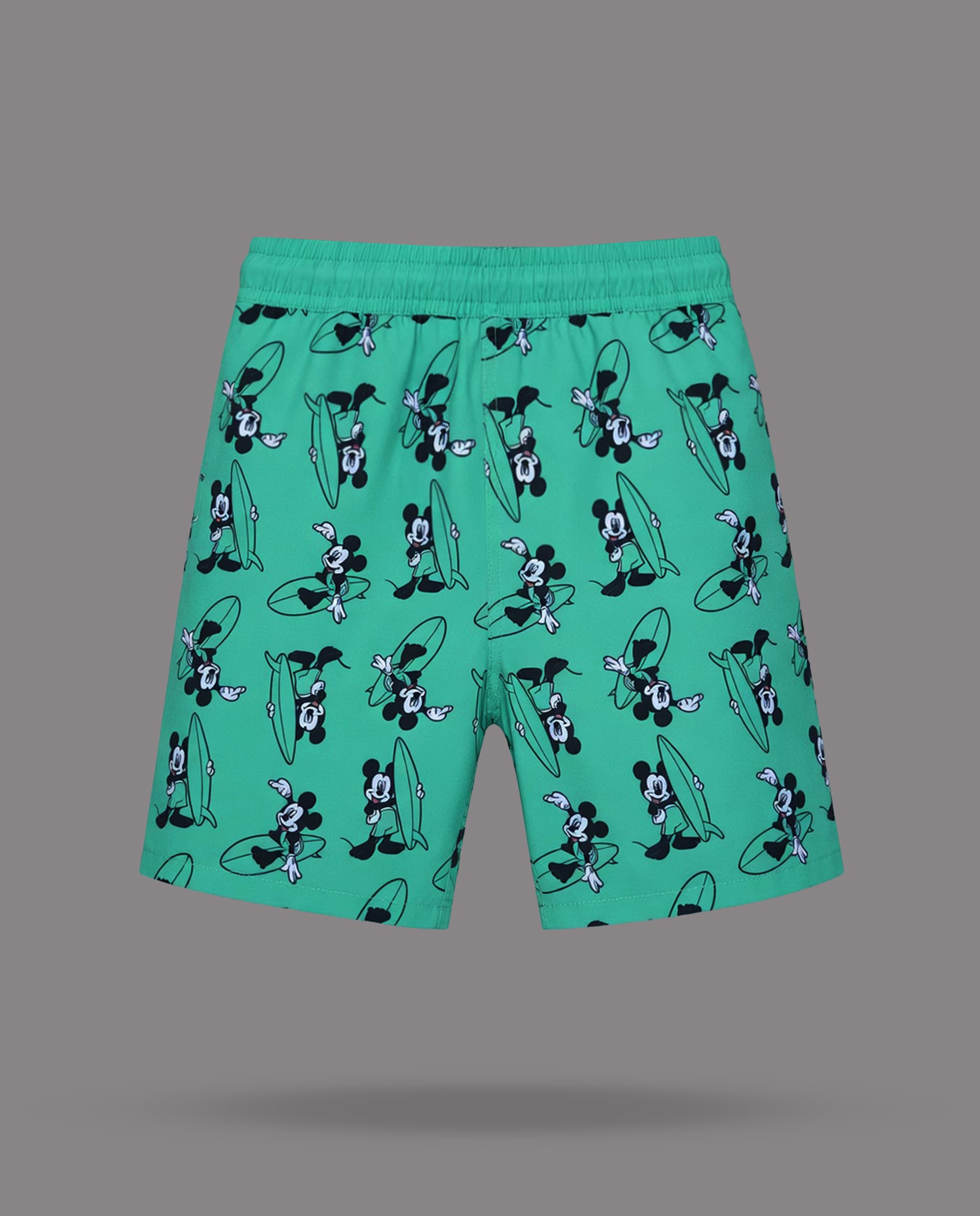 Product view 6