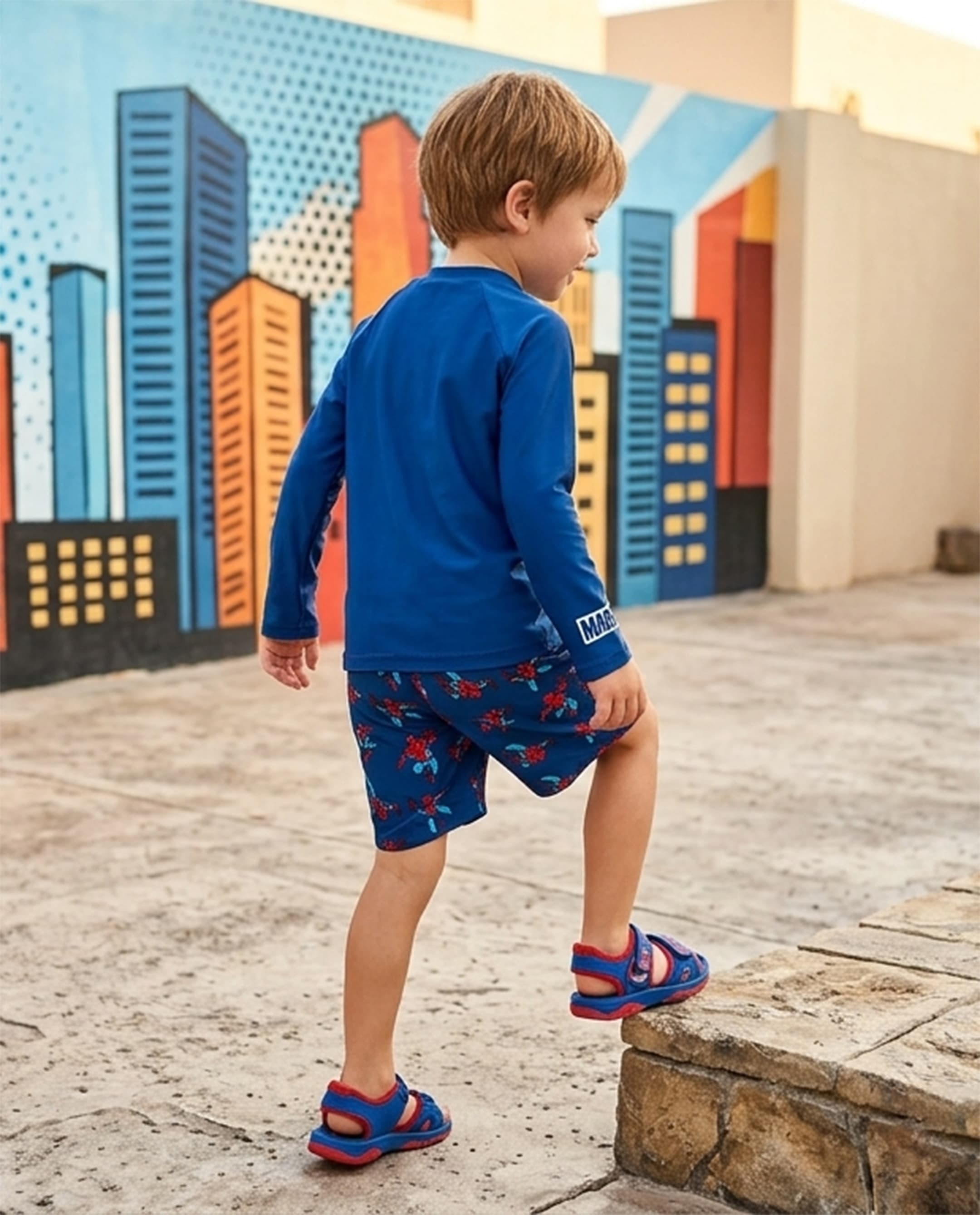 Product view https://mage-cdn.babiesandmore.com/catalog/product/s/s/ss-fmtb-12_2.jpg1