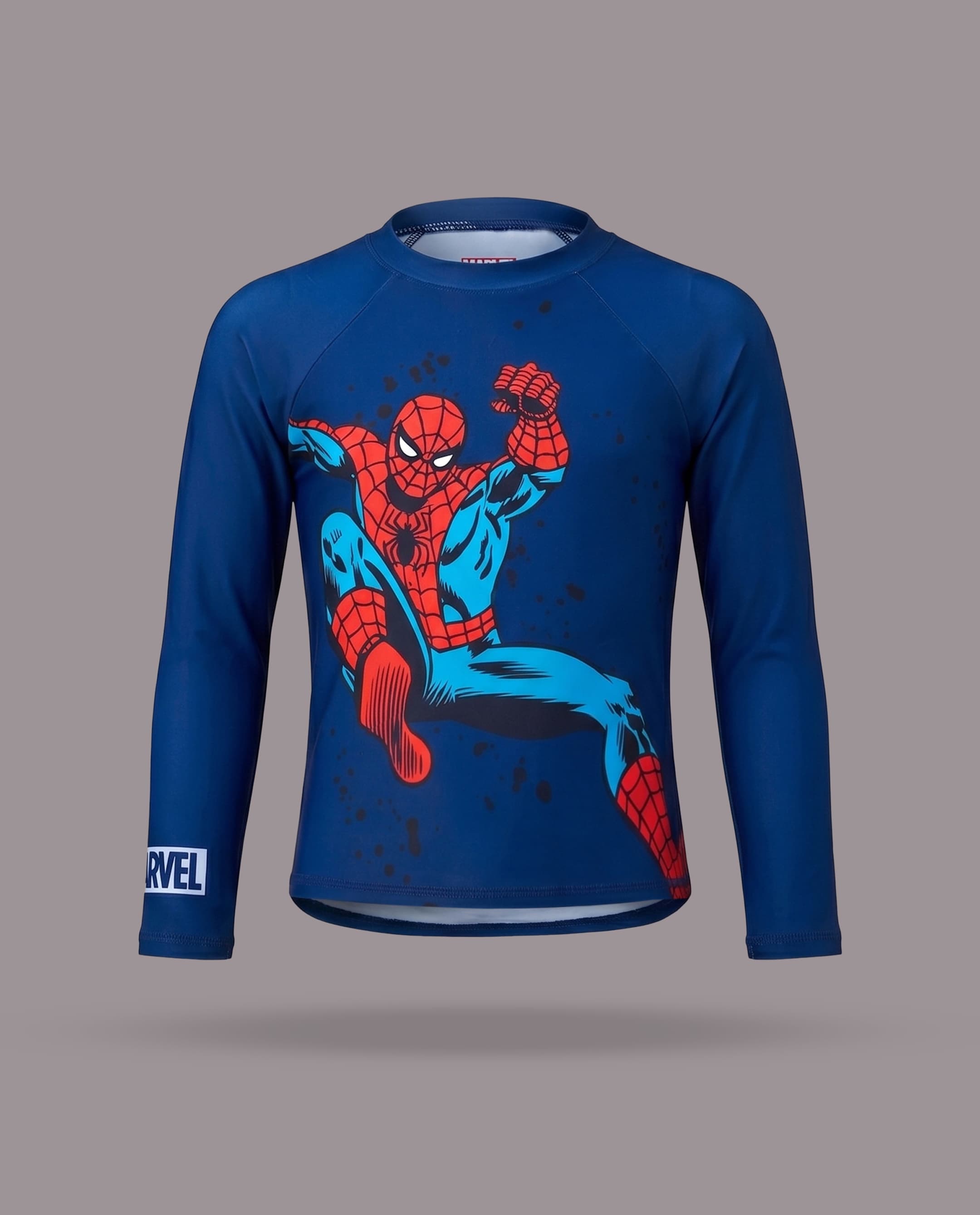 Product view https://mage-cdn.babiesandmore.com/catalog/product/s/s/ss-fmtb-12_3.jpg1