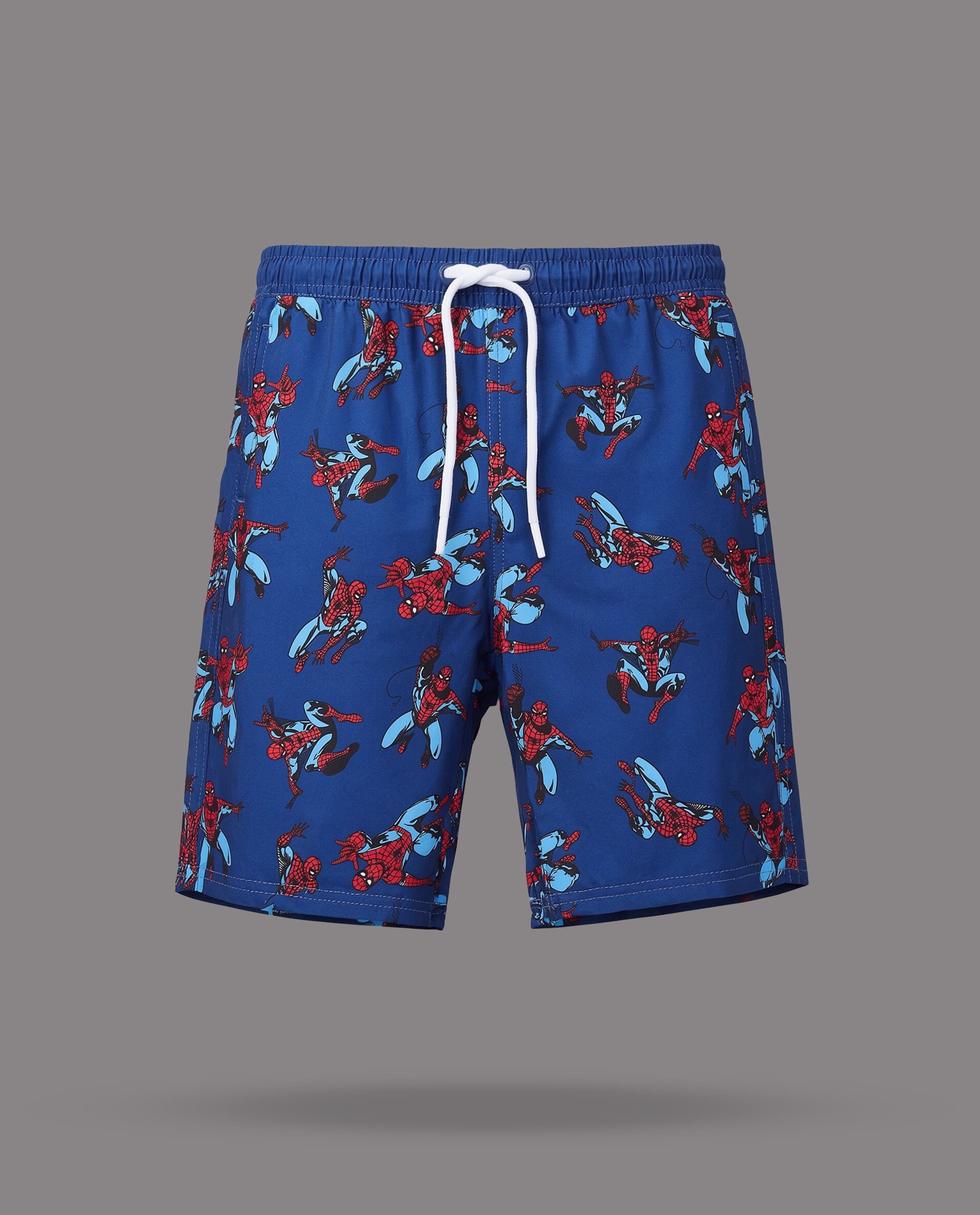 Product view https://mage-cdn.babiesandmore.com/catalog/product/s/s/ss-fmtb-12_4.jpg1