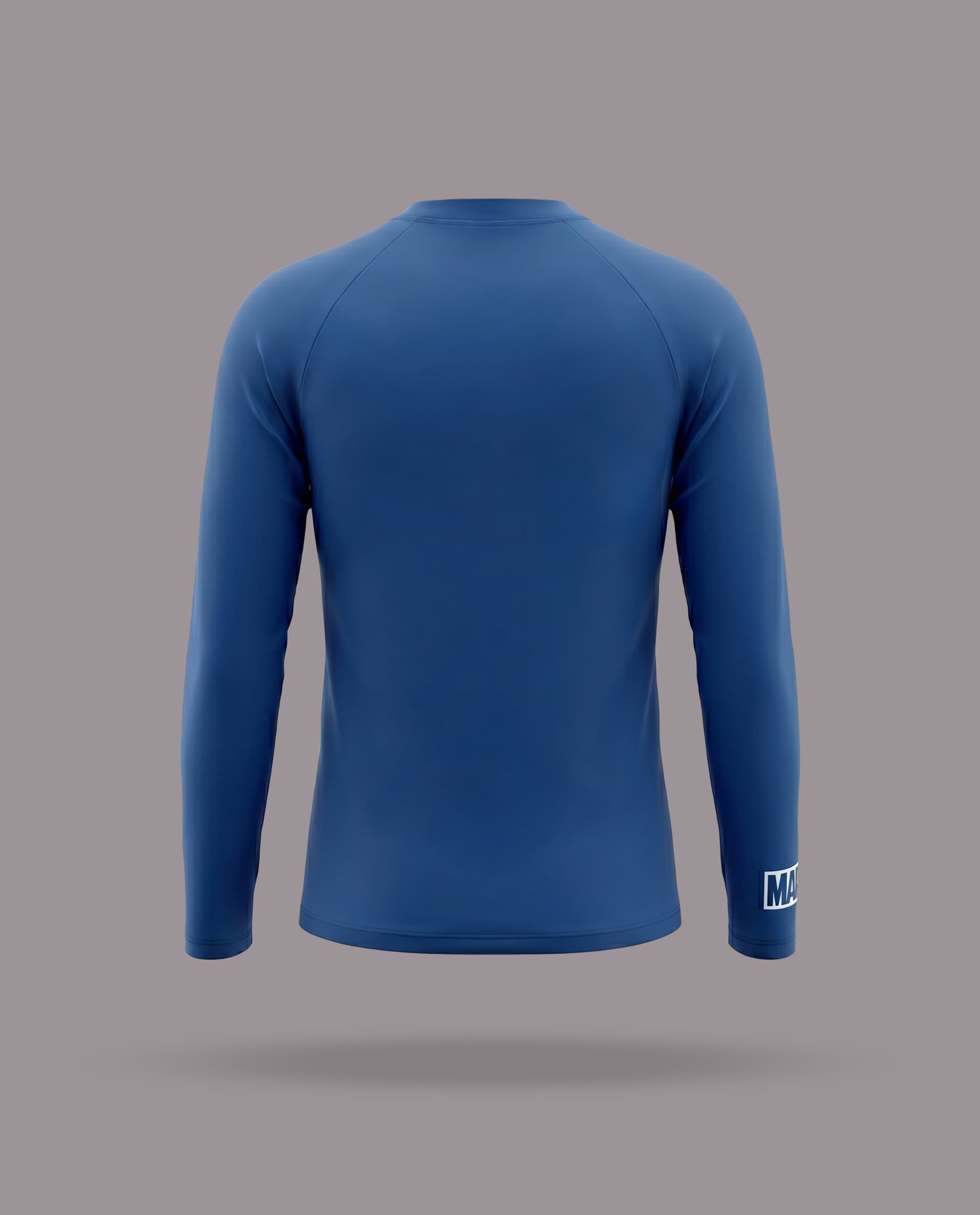 Product view 5