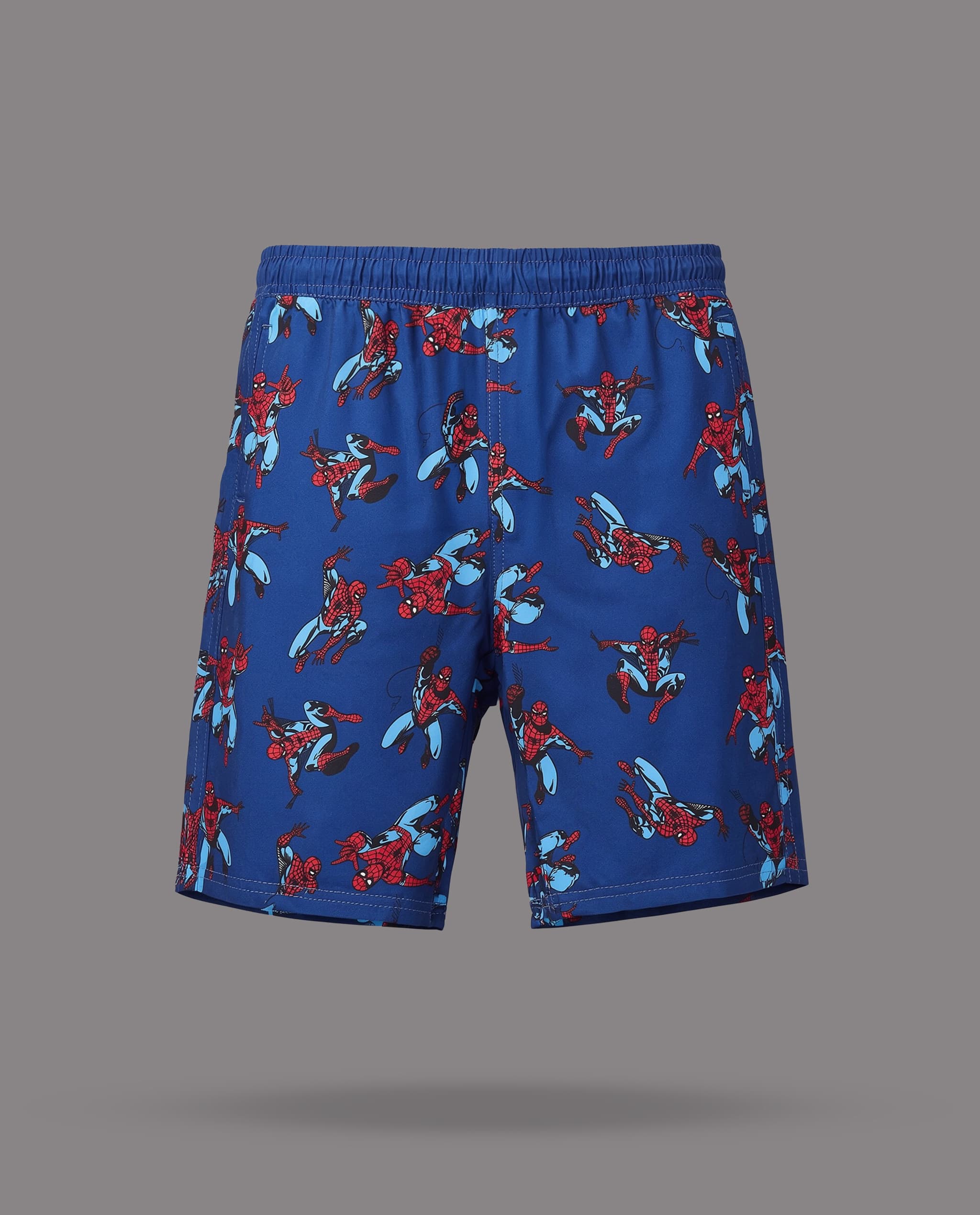 Product view 6