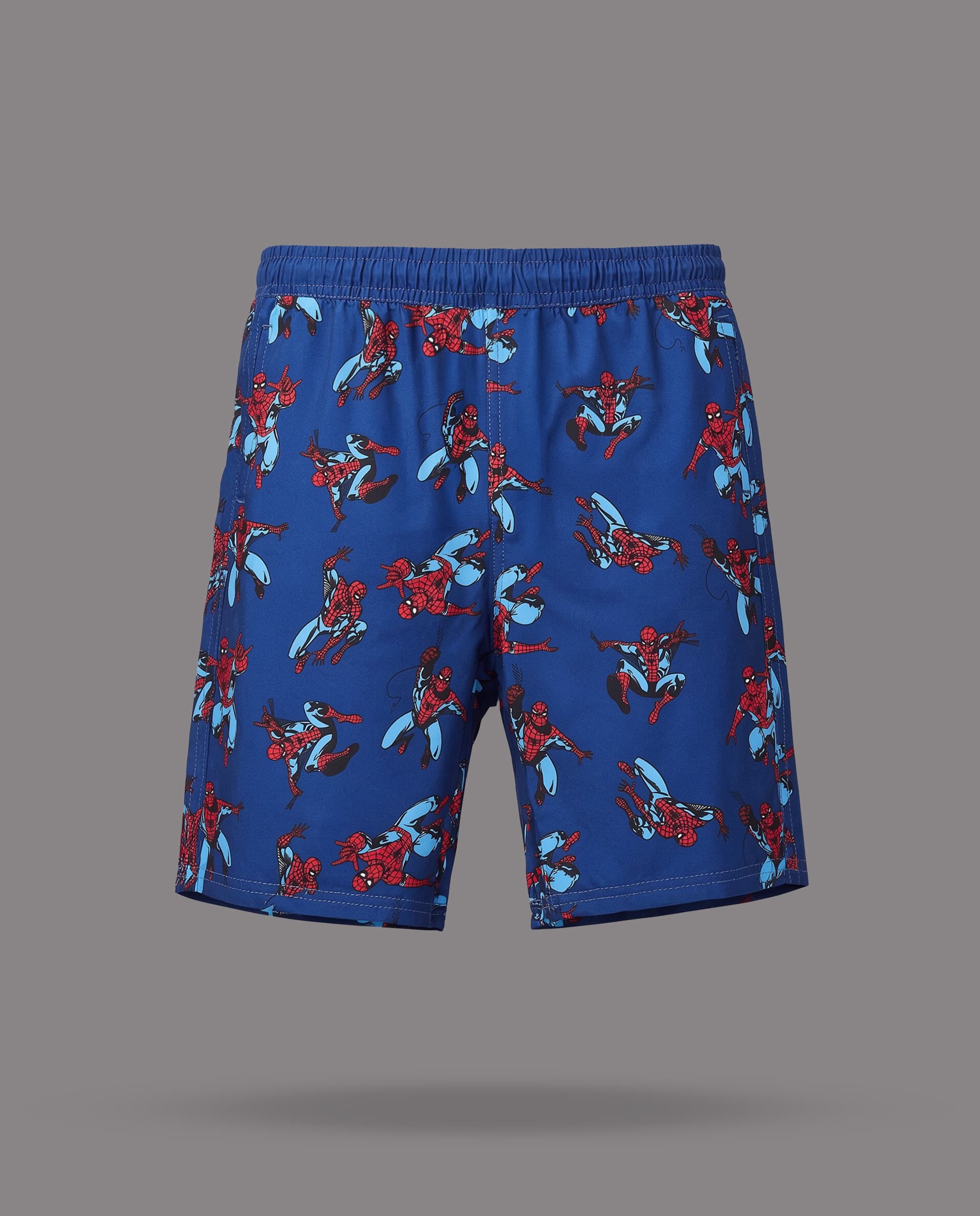 Product view 6