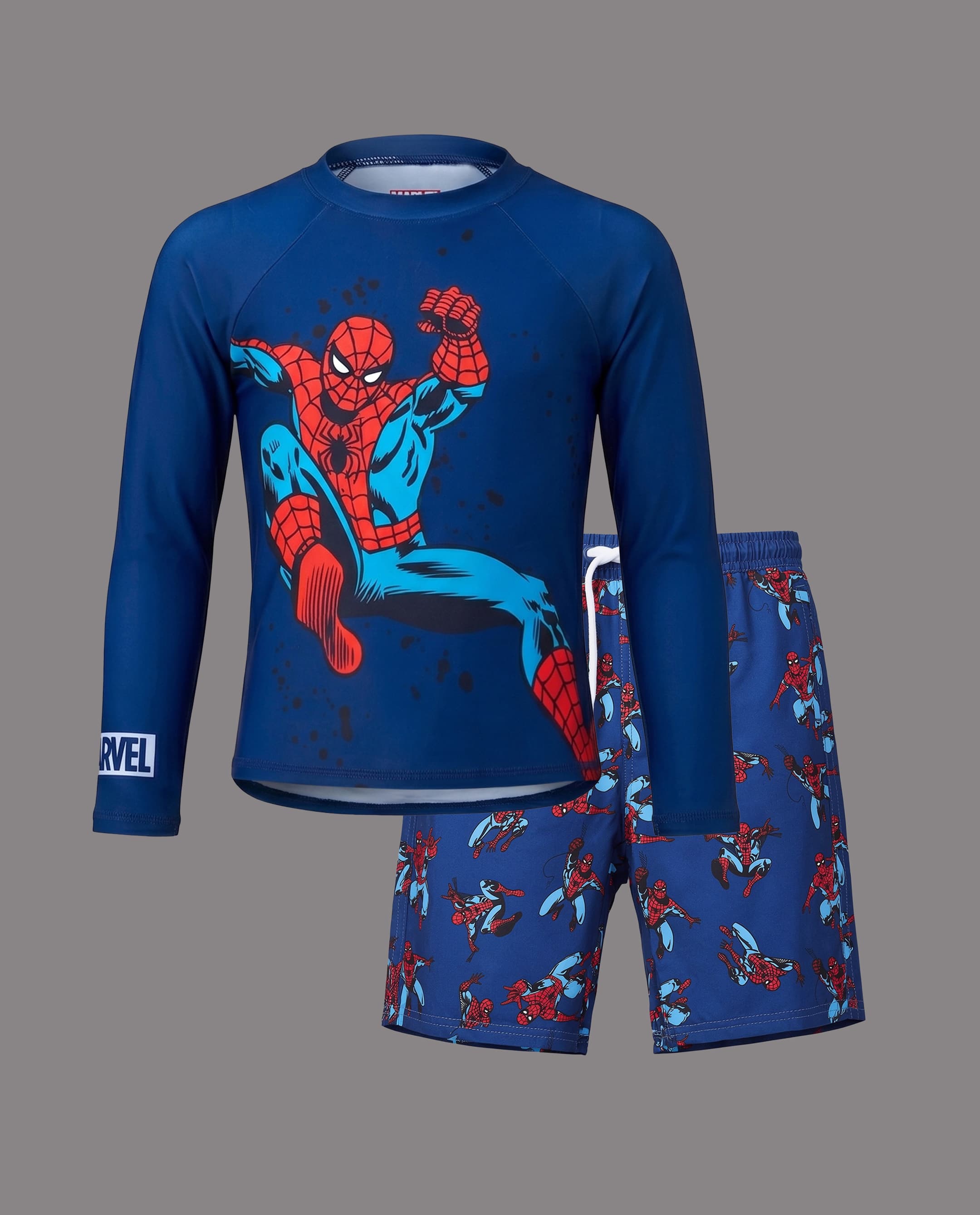 Product view 9