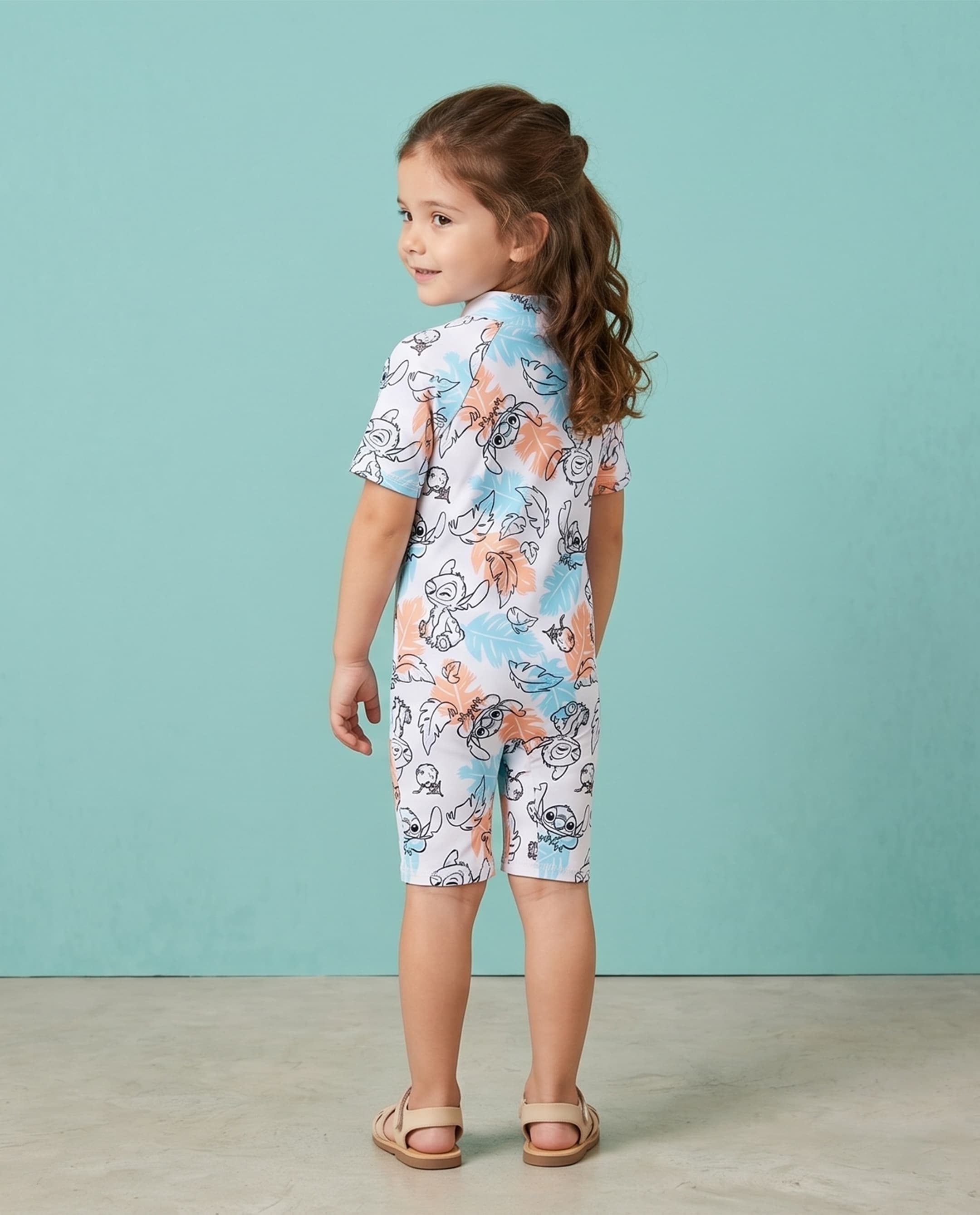 Product view https://mage-cdn.babiesandmore.com/catalog/product/s/s/ss-fmtb-13_2.jpg1
