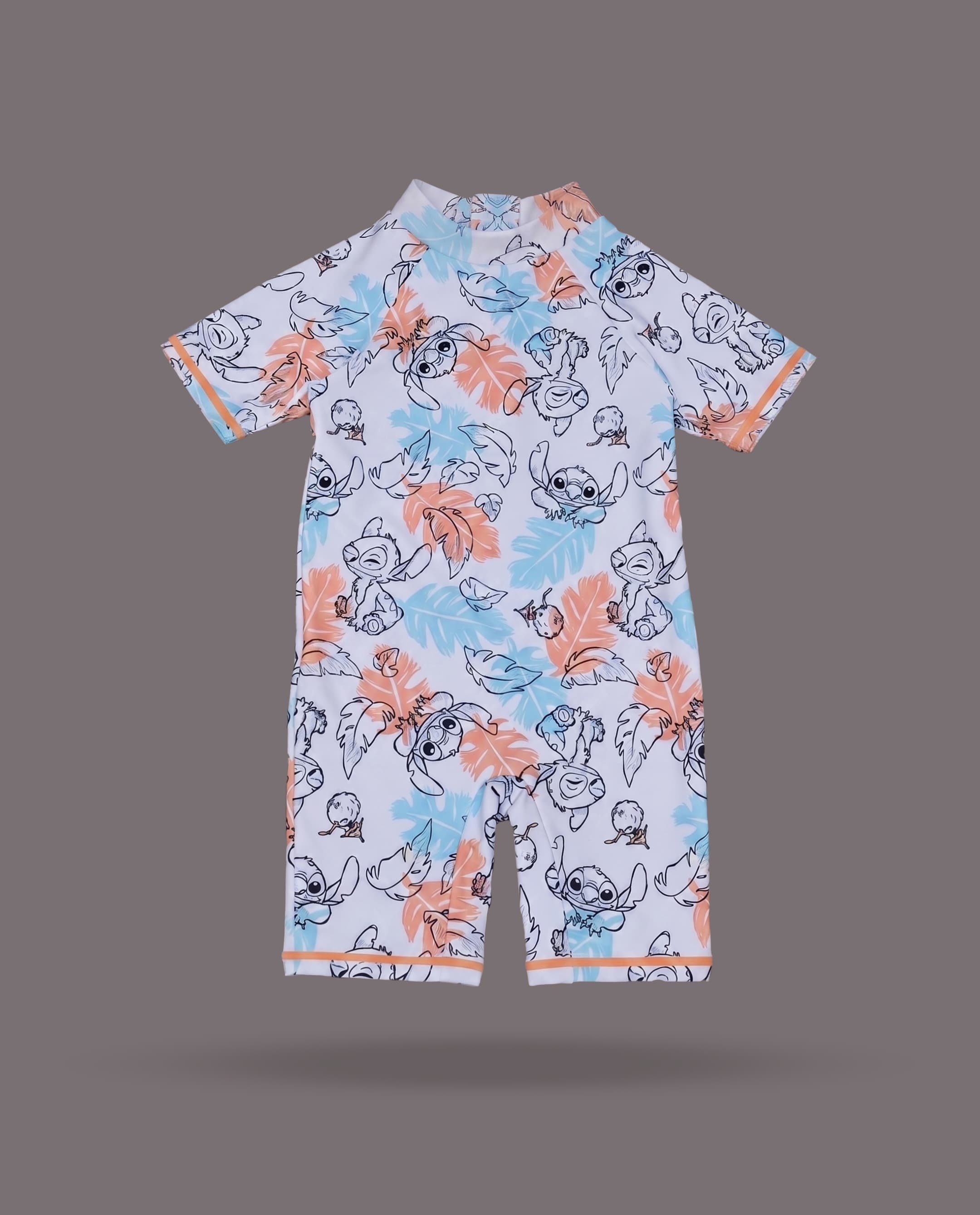 Product view https://mage-cdn.babiesandmore.com/catalog/product/s/s/ss-fmtb-13_3.jpg1