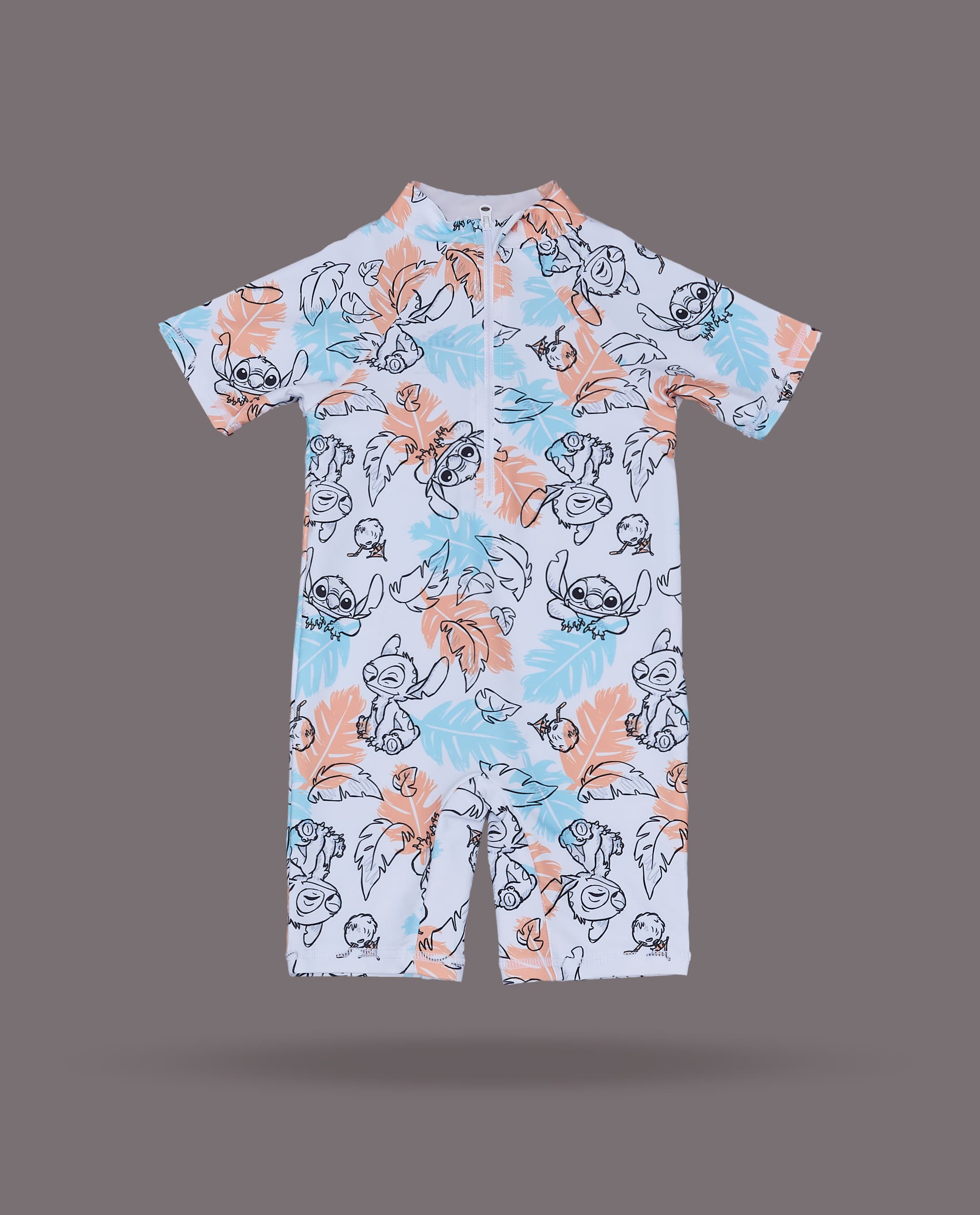 Product view https://mage-cdn.babiesandmore.com/catalog/product/s/s/ss-fmtb-13_4.jpg1