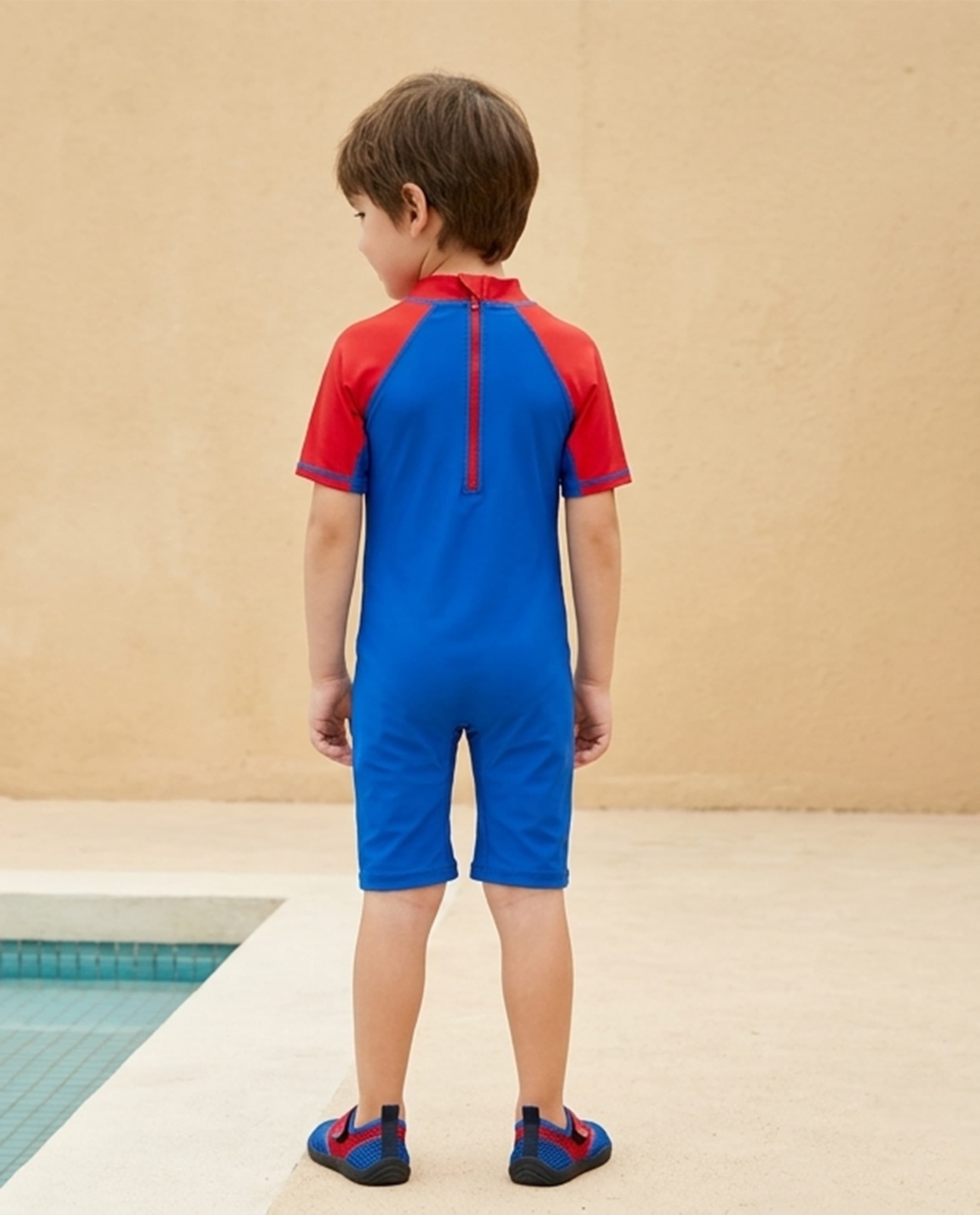 Product view https://mage-cdn.babiesandmore.com/catalog/product/s/s/ss-fmtb-14_2.jpg1