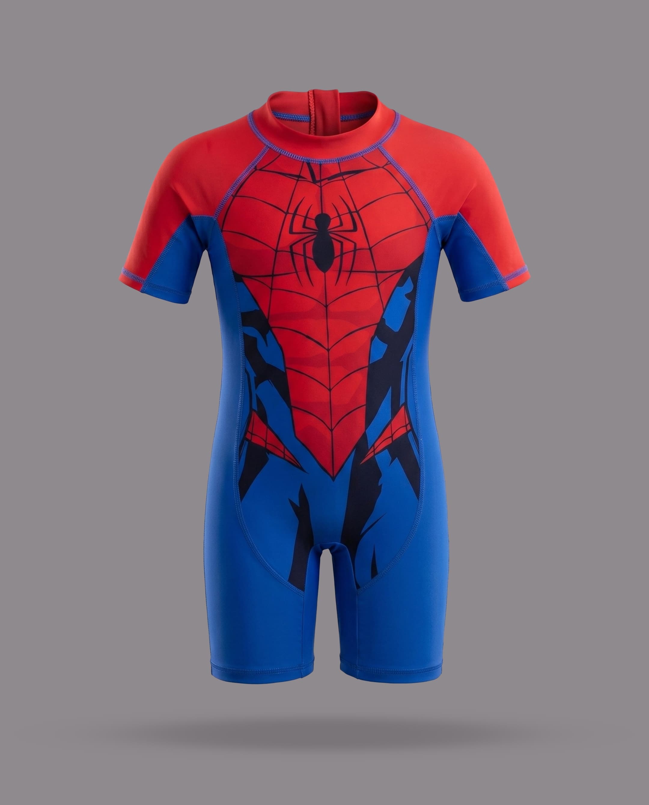Product view https://mage-cdn.babiesandmore.com/catalog/product/s/s/ss-fmtb-14_3.jpg1
