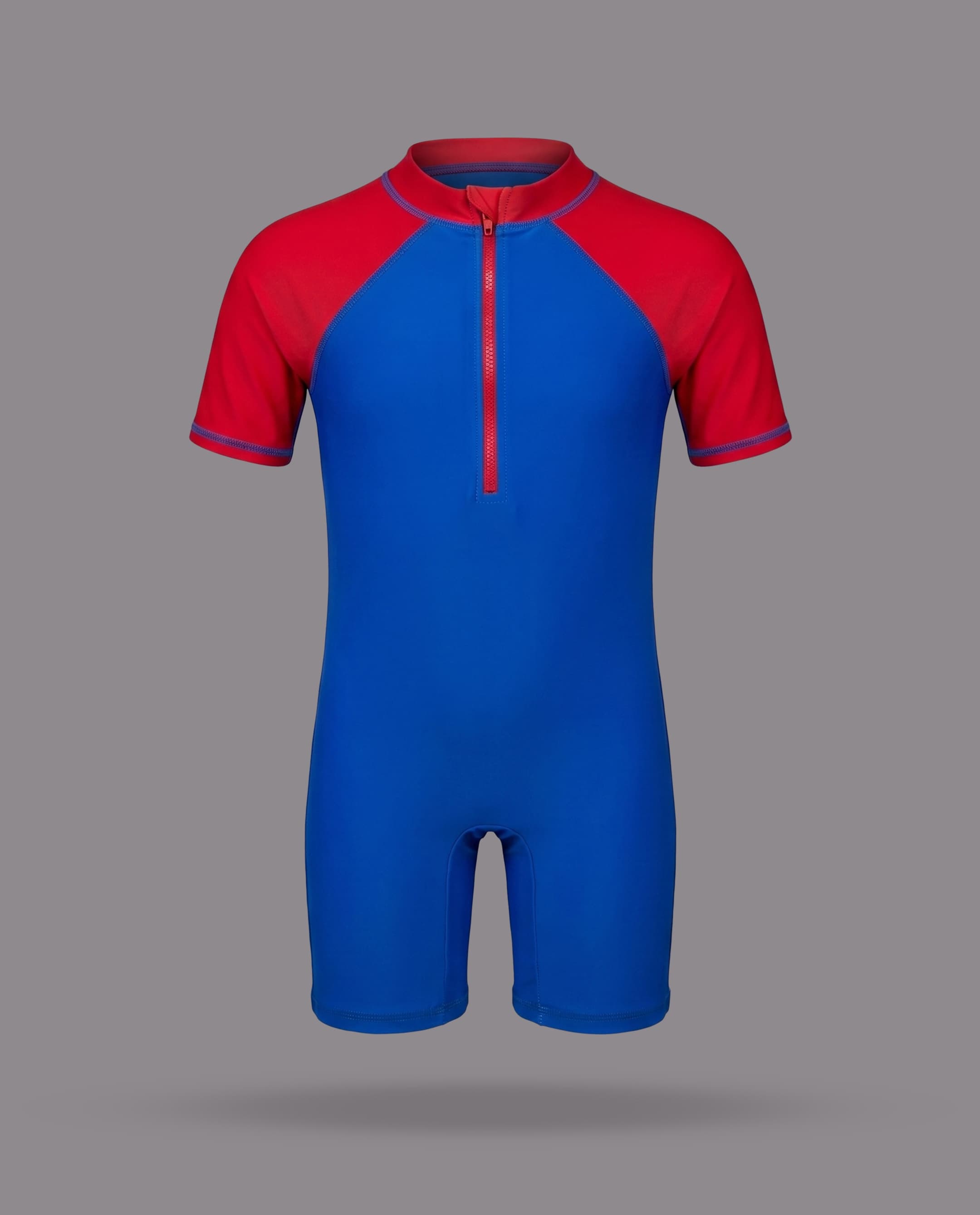 Product view https://mage-cdn.babiesandmore.com/catalog/product/s/s/ss-fmtb-14_4.jpg1