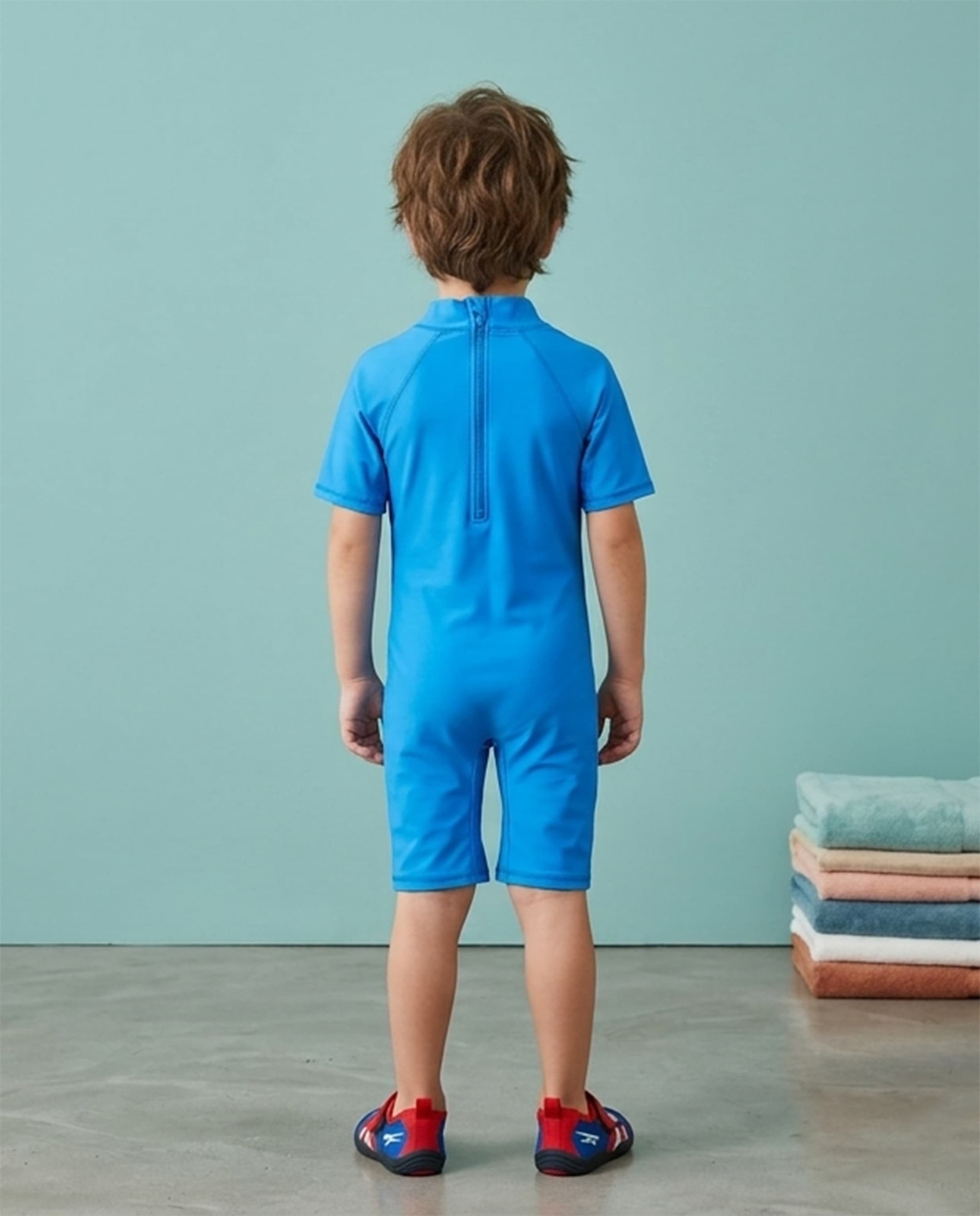 Product view https://mage-cdn.babiesandmore.com/catalog/product/s/s/ss-fmtb-15_2.jpg1