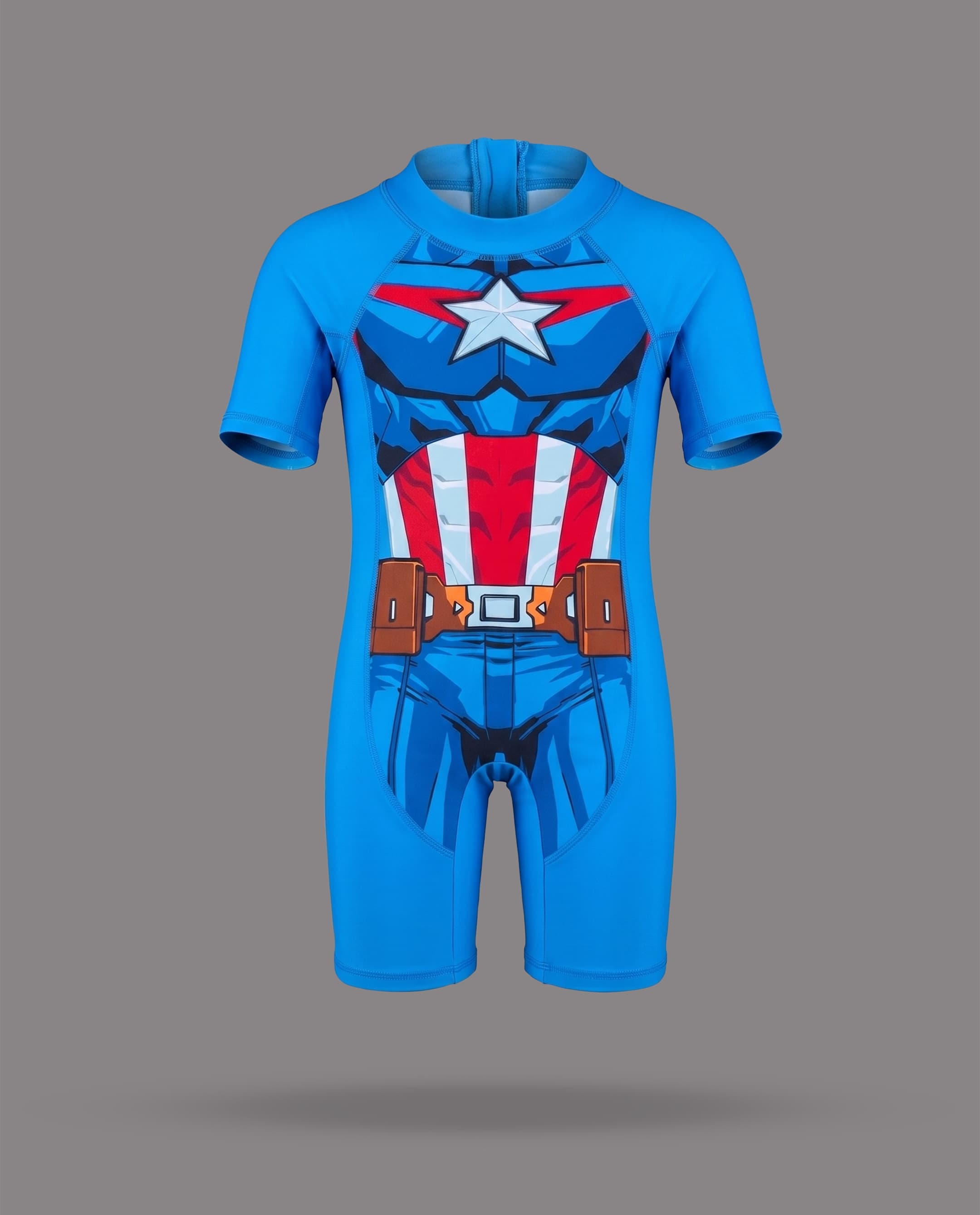Product view https://mage-cdn.babiesandmore.com/catalog/product/s/s/ss-fmtb-15_3.jpg1