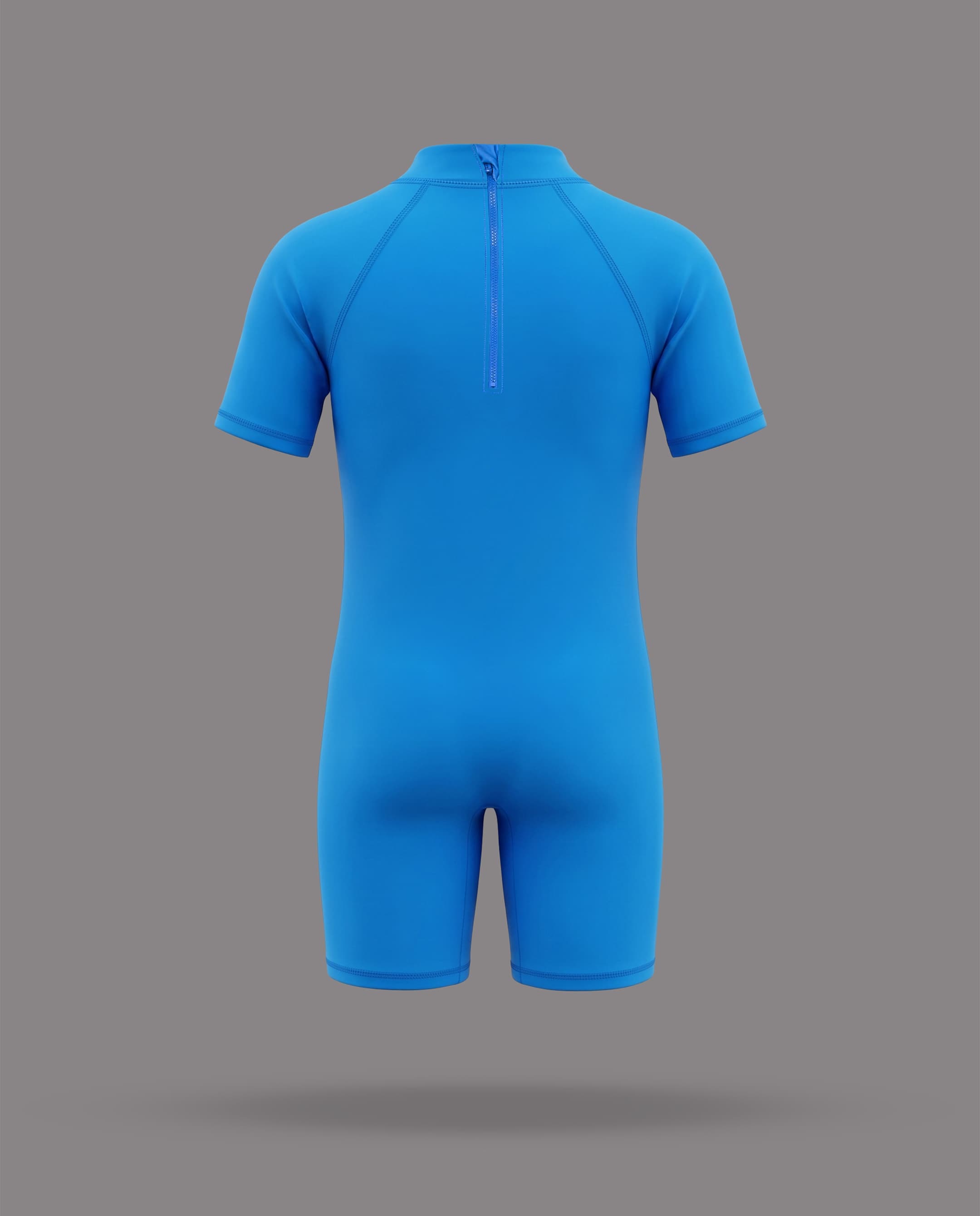 Product view https://mage-cdn.babiesandmore.com/catalog/product/s/s/ss-fmtb-15_4.jpg1