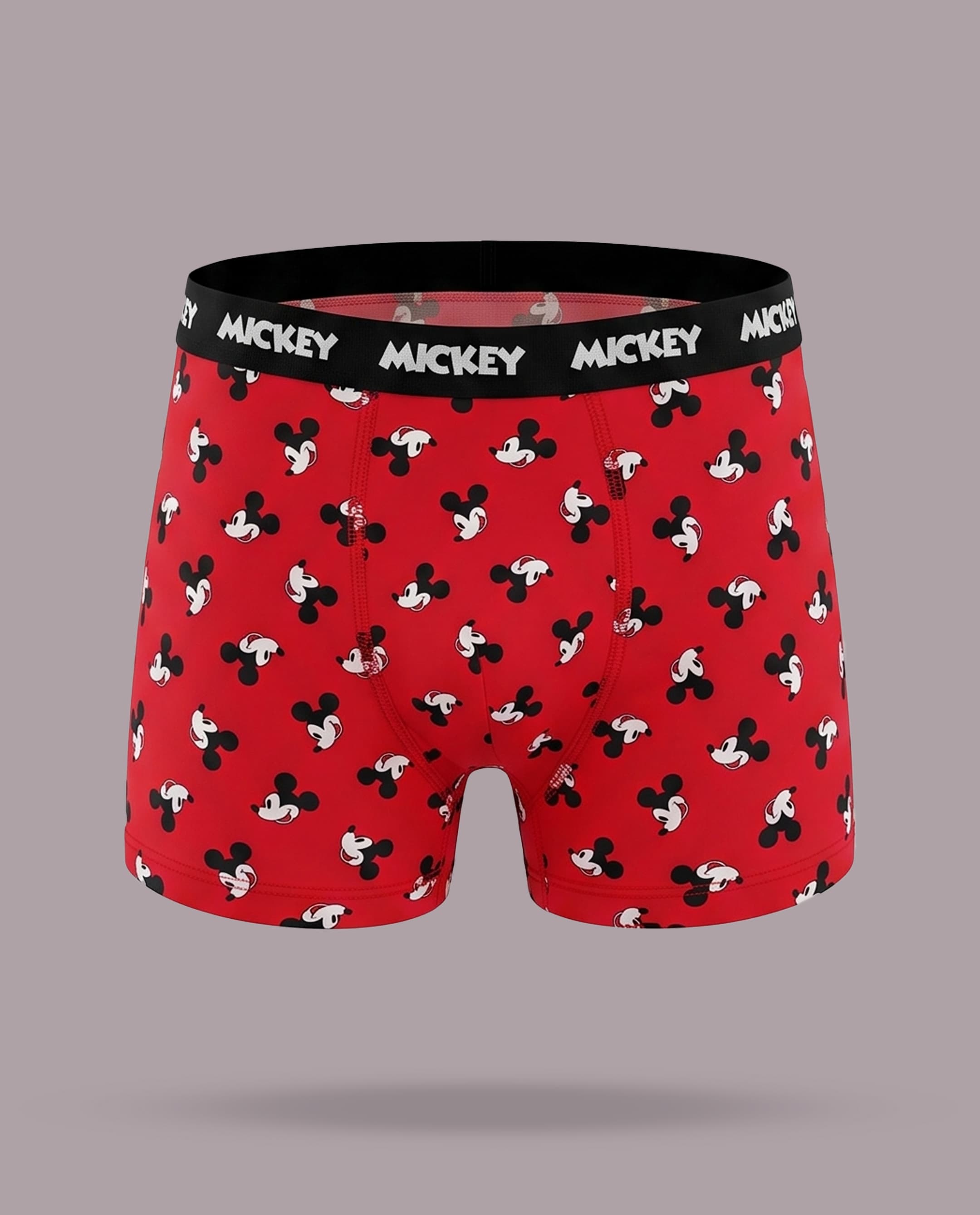 Product view https://mage-cdn.babiesandmore.com/catalog/product/s/s/ss-fmtb-16_2.jpg1